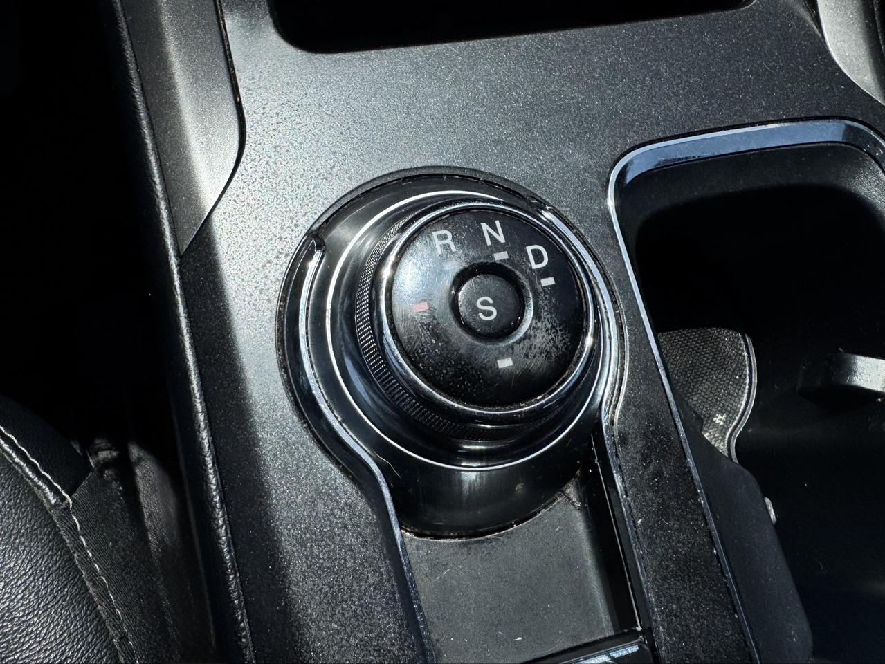 1780599889