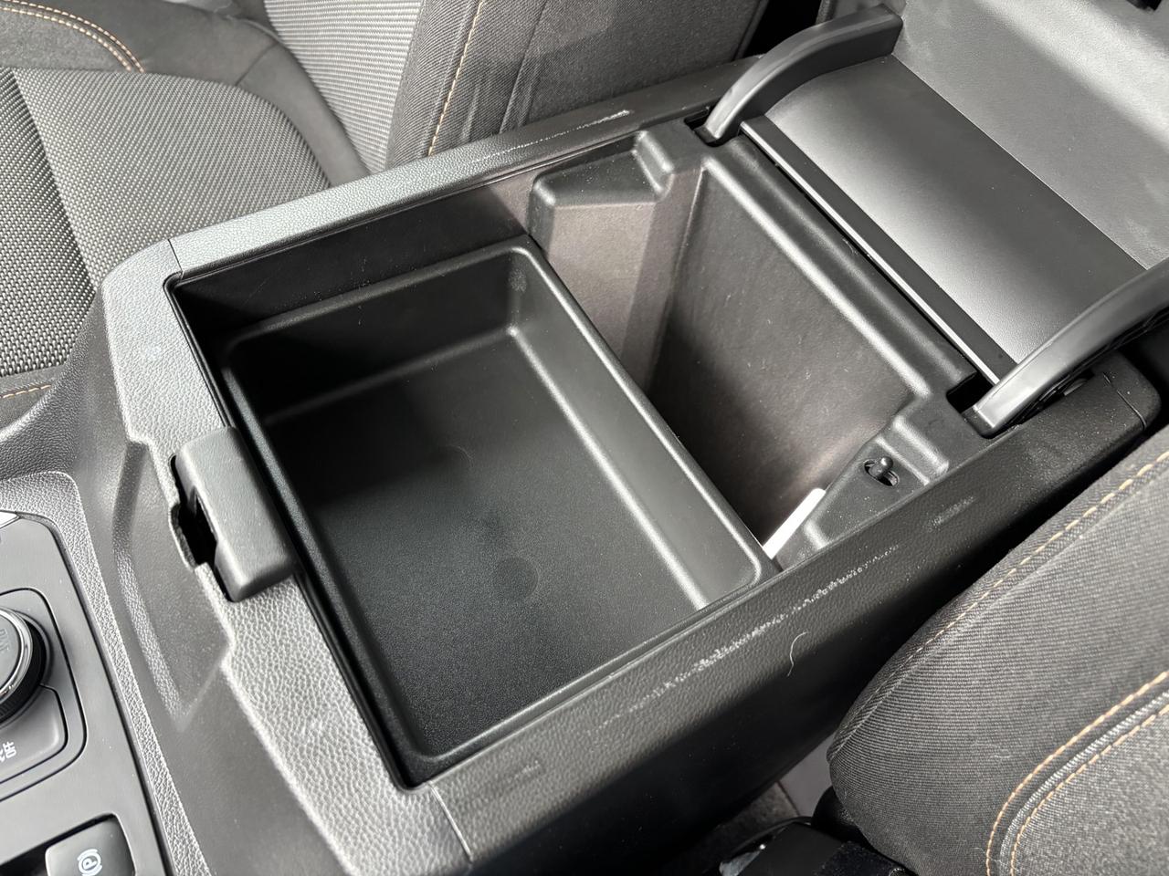 2019 Chevrolet Traverse LT Cloth AWD Photo