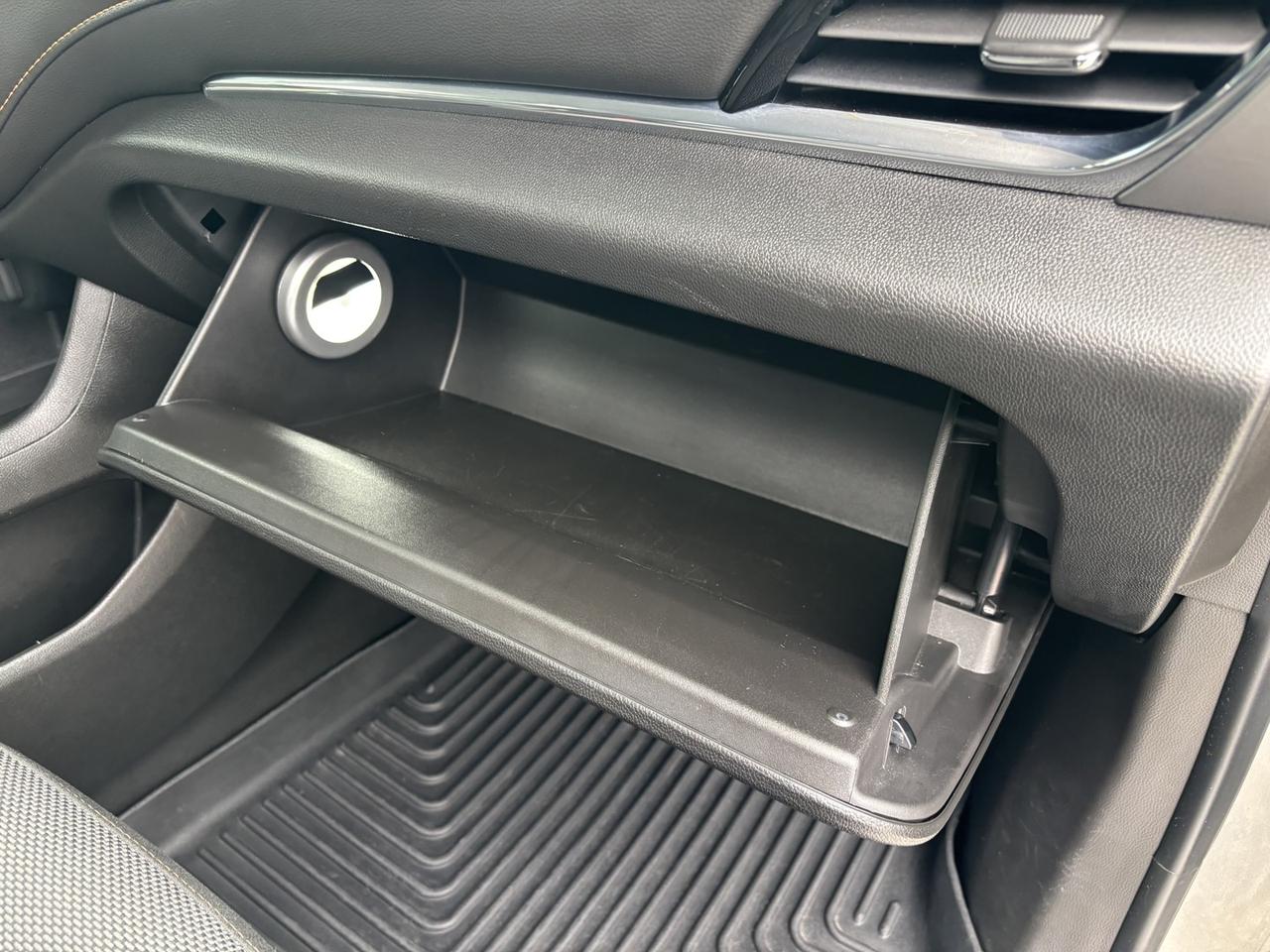 2019 Chevrolet Traverse LT Cloth AWD Photo
