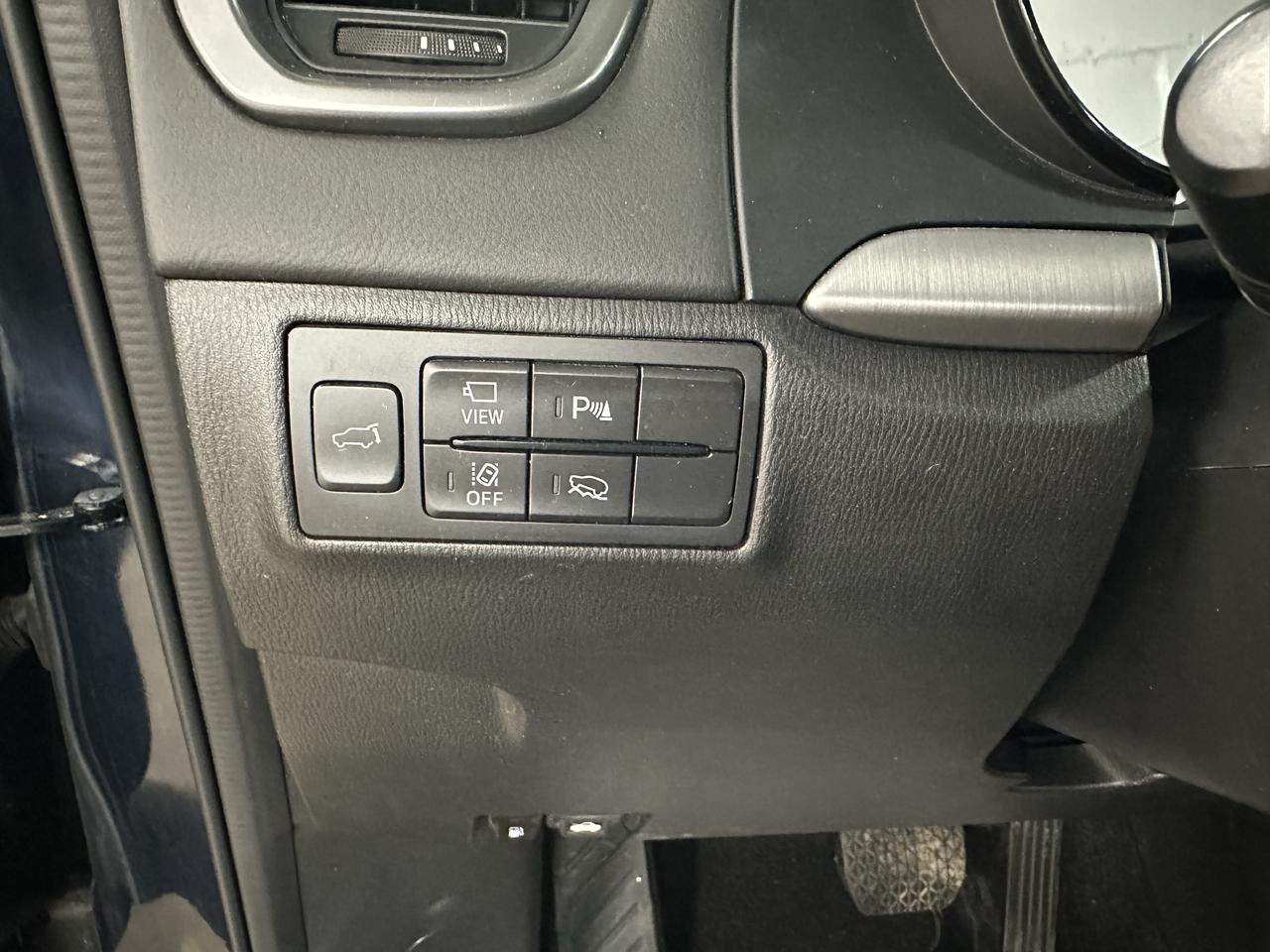 2021 Mazda CX-9 GT | CLEAN CARFAX | AWD | 7 PASSENGER Photo20