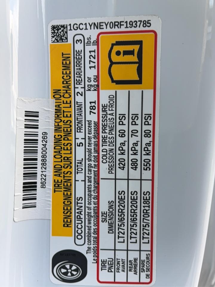 1779920223