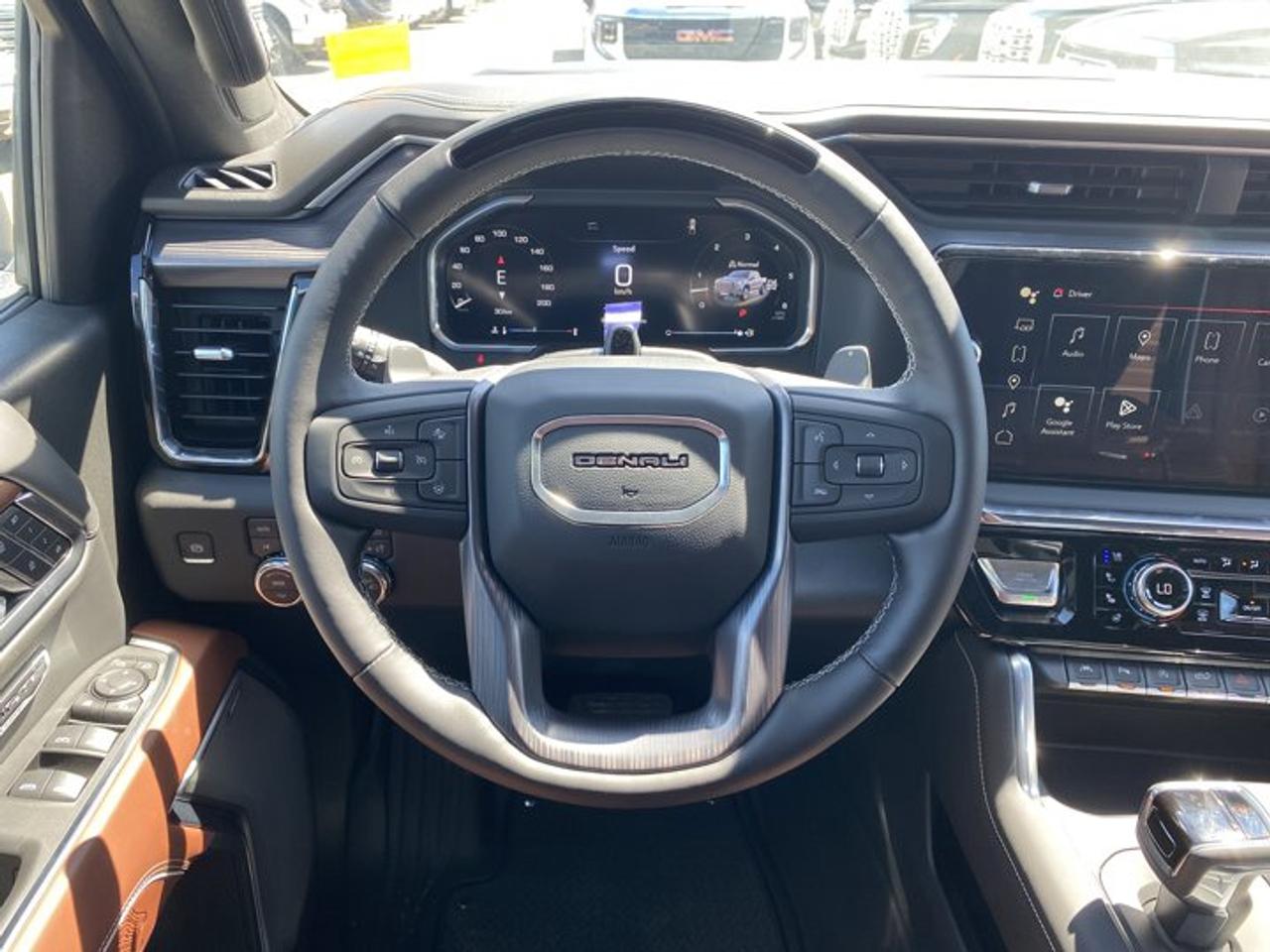 14171641