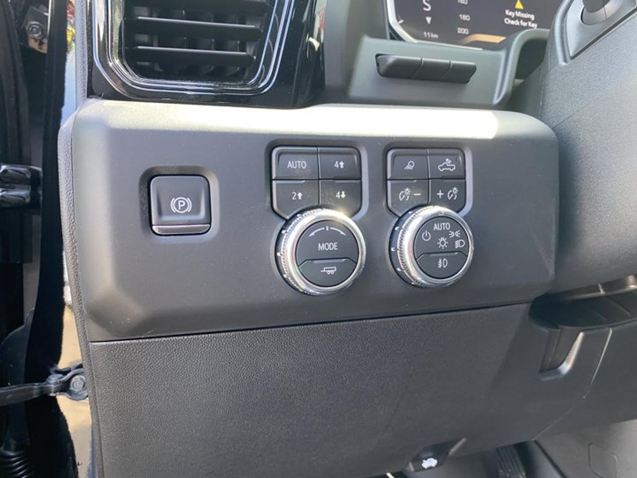 14171647