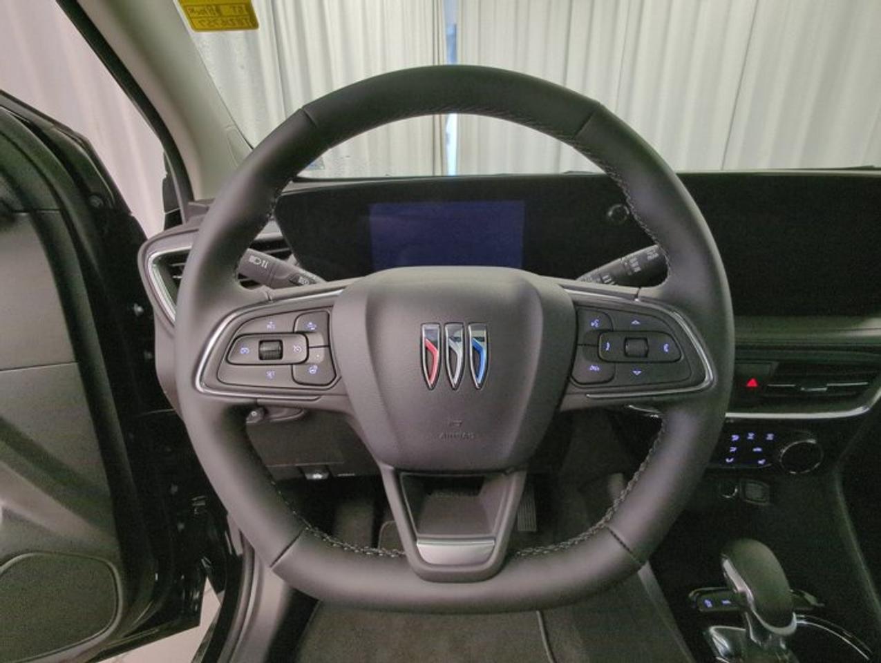 14171659