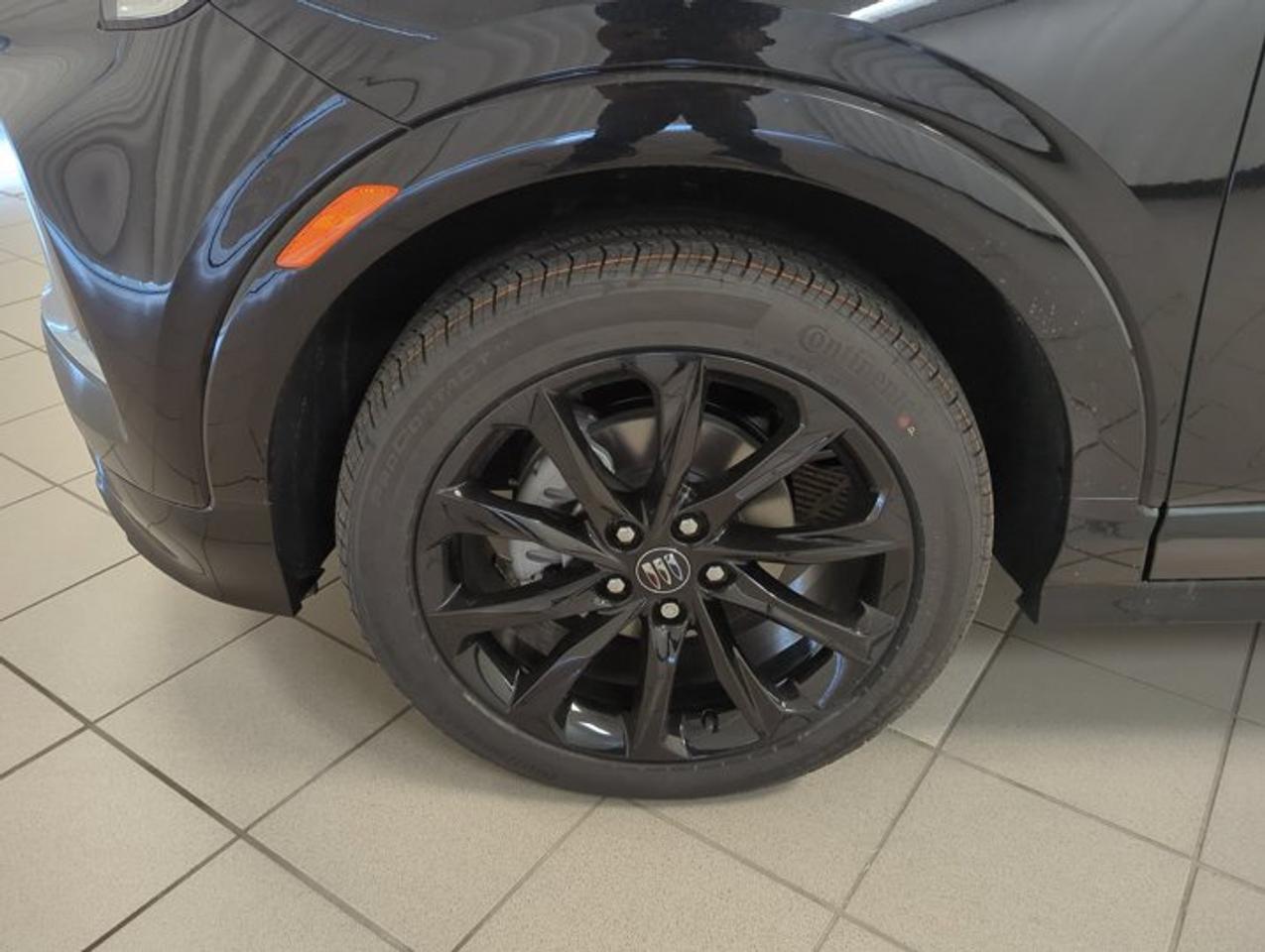 14171662