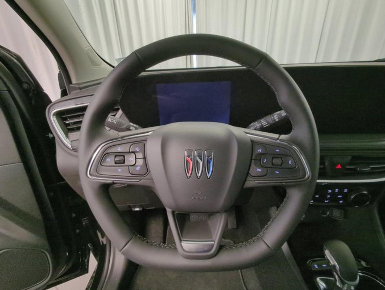 14171662