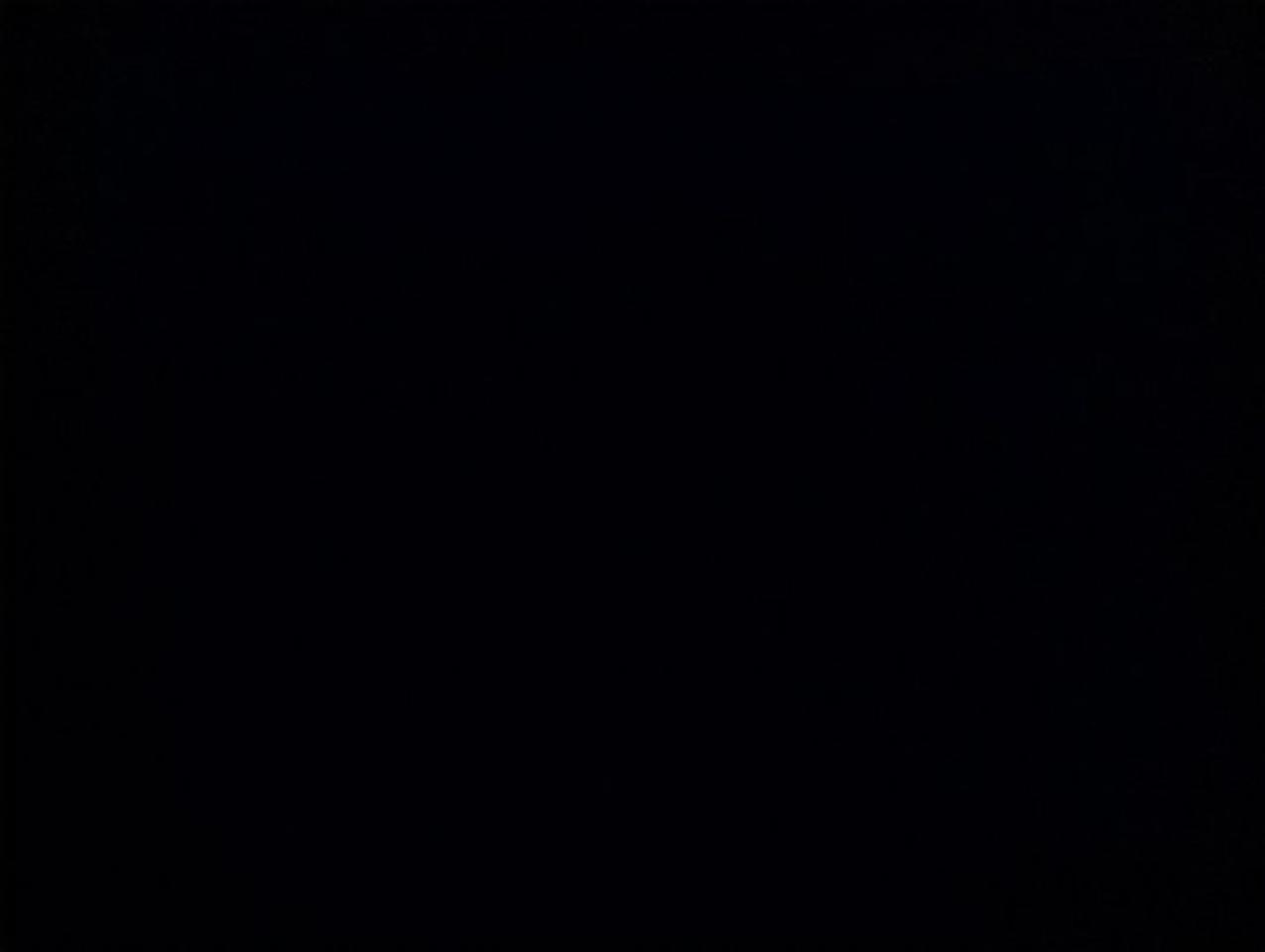 14171662
