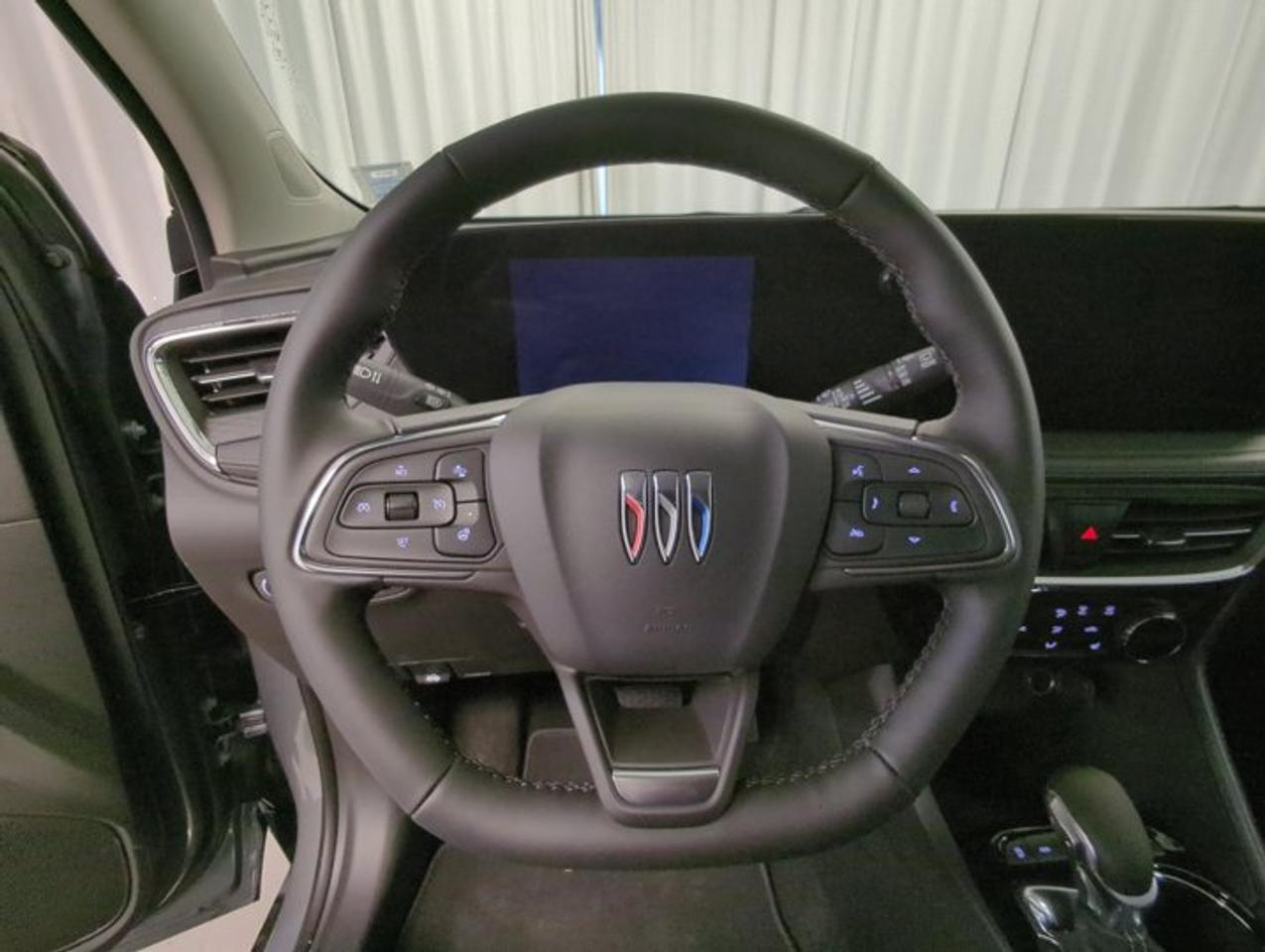 14171671