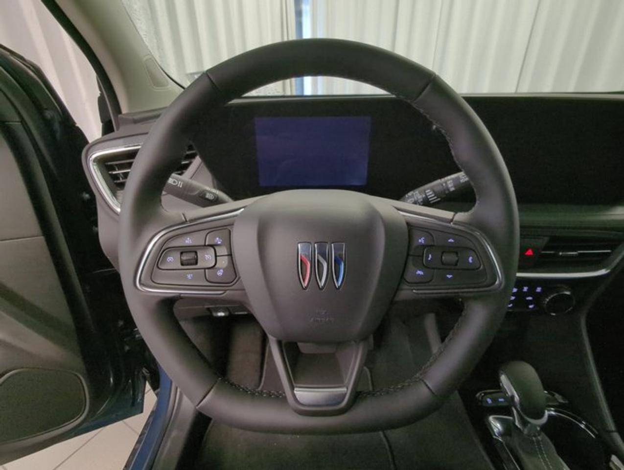 14171674