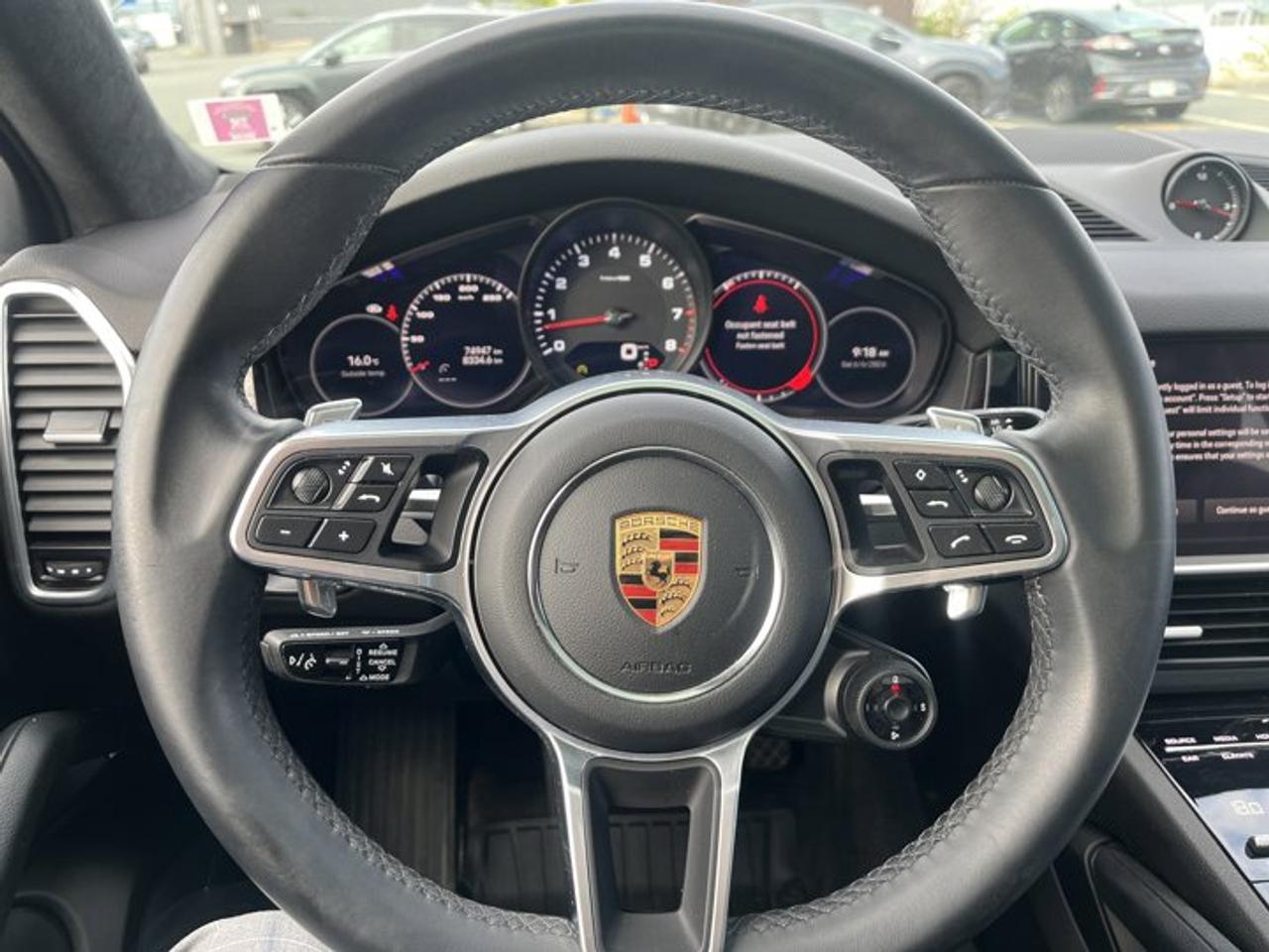 14171677