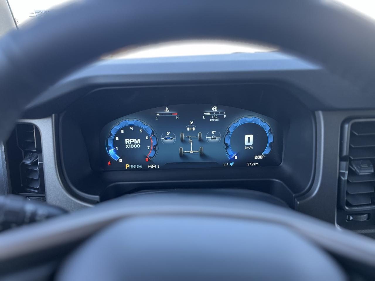 1780342447
