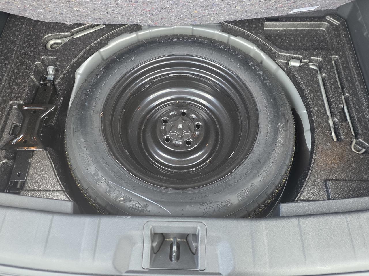 2023 Nissan Qashqai SV AWD Photo