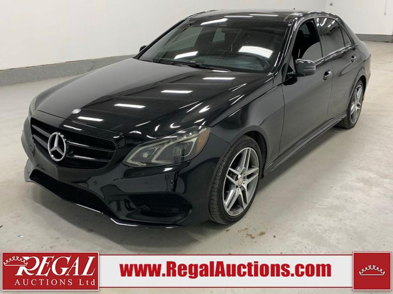 OFFERS WILL NOT BE ACCEPTED BY EMAIL OR PHONE - THIS VEHICLE WILL GO ON TIMED ONLINE AUCTION on Tuesday June 16.<br><br/>VEHICLE DESCRIPTION <br/>Stock #: 38734 <br/>Lot #: 468DT <br/>Reserve Price: $20,900 <br/>CarProof Report: Available at www.RegalAuctions.com <br/><br/>IMPORTANT DECLARATION <br/>Dealership Trade-In: Unit was traded in and is being sold on behalf of a franchise dealership. <br/>Active Status: This vehicles title is listed as Active Status. <br/> Live Online Bidding: This vehicle will be available for bidding over the internet, visit www.RegalAuctions.com to register. <br/> <br/>The simple solution to selling your car or truck. Bring your clean vehicle in with your Drivers License and current Registration and well put it on the auction block at our next sale.<br/><br/>www.RegalAuctions.com