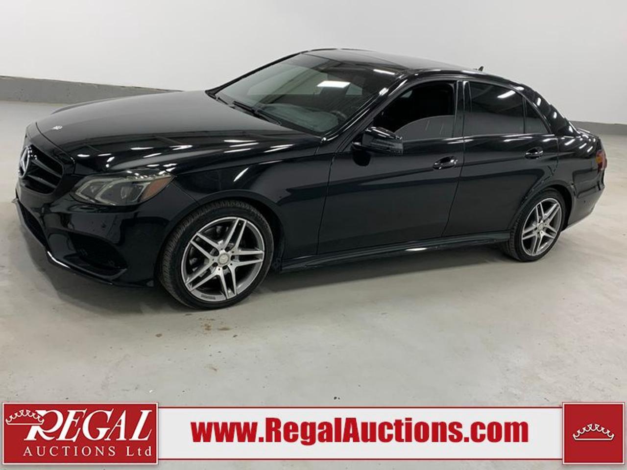 14171797