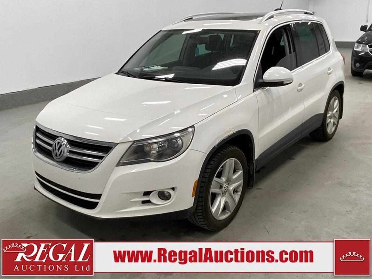 OFFERS WILL NOT BE ACCEPTED BY EMAIL OR PHONE - THIS VEHICLE WILL GO ON TIMED ONLINE AUCTION on Tuesday June 2.<br><br/>VEHICLE DESCRIPTION <br/>Stock #: 34991 <br/>Lot #: 562 <br/>Reserve Price: $4,900 <br/>CarProof Report: Available at www.RegalAuctions.com <br/><br/>IMPORTANT DECLARATION <br/>Claim History: Claim History. <br/>Active Status: This vehicles title is listed as Active Status. <br/> Live Online Bidding: This vehicle will be available for bidding over the internet, visit www.RegalAuctions.com to register. <br/> <br/>The simple solution to selling your car or truck. Bring your clean vehicle in with your Drivers License and current Registration and well put it on the auction block at our next sale.<br/><br/>www.RegalAuctions.com