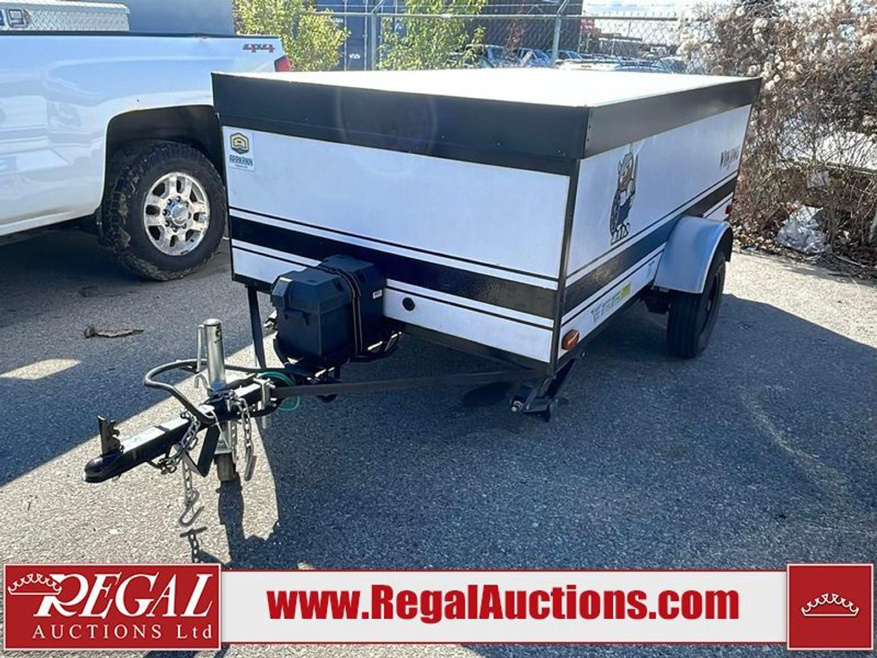 OFFERS WILL NOT BE ACCEPTED BY EMAIL OR PHONE - THIS VEHICLE WILL GO ON LIVE ONLINE AUCTION on Saturday June 13.<br> SALE STARTS AT 11:00 AM.<br><br>VEHICLE DESCRIPTION <br/>Stock #: 35136 <br/>Lot #:  <br/>Reserve Price: $2,800 <br/>CarProof Report: Not Available <br/><br/>IMPORTANT DECLARATION <br/>Finance Repo: This vehicle has been seized or surrendered to a creditor or bankruptcy trustee. <br/>Active Status: This vehicles title is listed as Active Status. <br/> Live Online Bidding: This vehicle will be available for bidding over the internet, visit www.RegalAuctions.com to register. <br/> <br/>The simple solution to selling your car or truck. Bring your clean vehicle in with your Drivers License and current Registration and well put it on the auction block at our next sale.<br/><br/>www.RegalAuctions.com