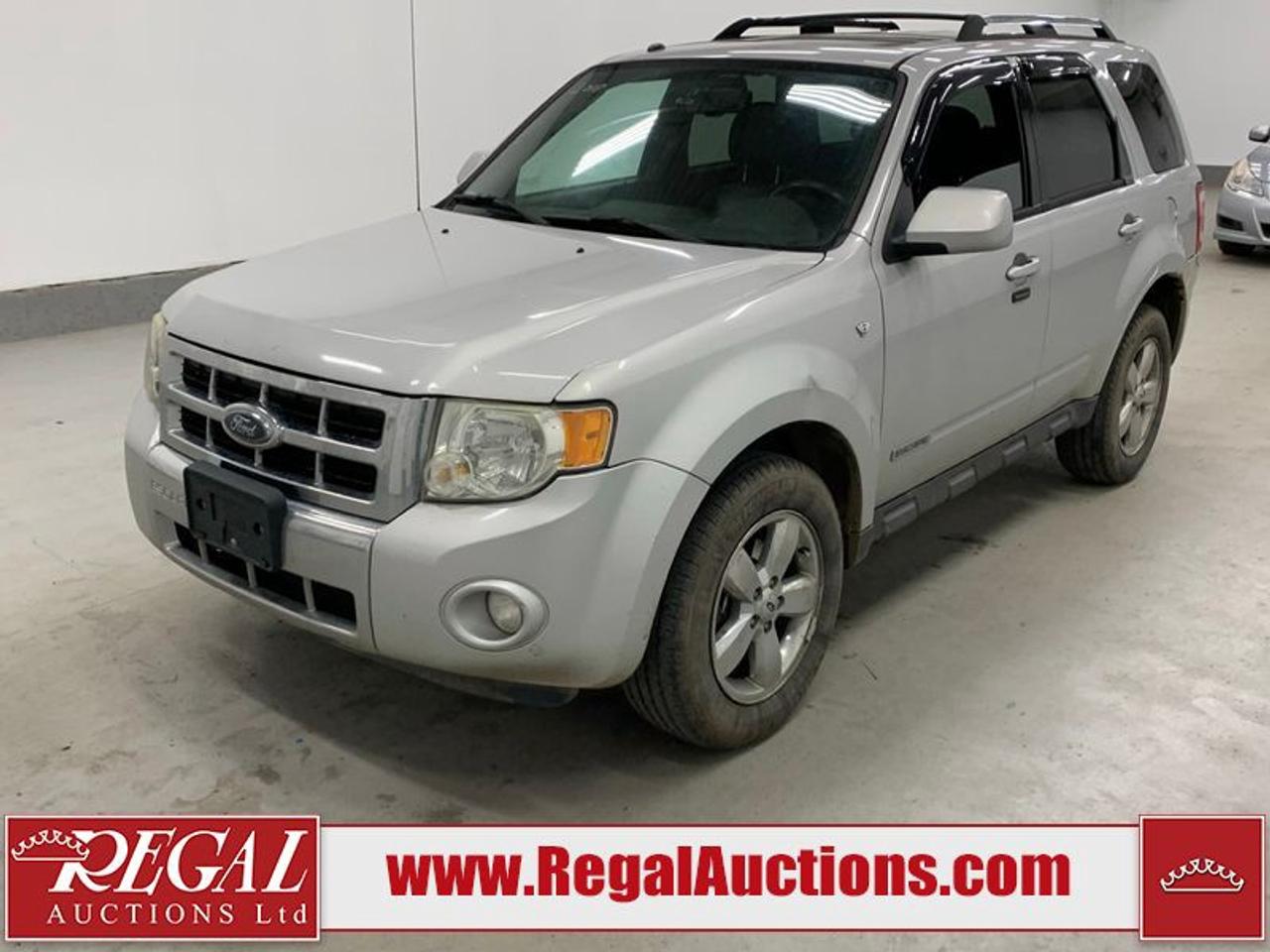 OFFERS WILL NOT BE ACCEPTED BY EMAIL OR PHONE - THIS VEHICLE WILL GO ON TIMED ONLINE AUCTION on Tuesday June 2.<br><br/>VEHICLE DESCRIPTION <br/>Stock #: 36468 <br/>Lot #: 594 <br/>Reserve Price: $3,000 <br/>CarProof Report: Available at www.RegalAuctions.com <br/><br/>IMPORTANT DECLARATION <br/>Claim History: Claim History. <br/>Active Status: This vehicles title is listed as Active Status. <br/> Live Online Bidding: This vehicle will be available for bidding over the internet, visit www.RegalAuctions.com to register. <br/> <br/>The simple solution to selling your car or truck. Bring your clean vehicle in with your Drivers License and current Registration and well put it on the auction block at our next sale.<br/><br/>www.RegalAuctions.com