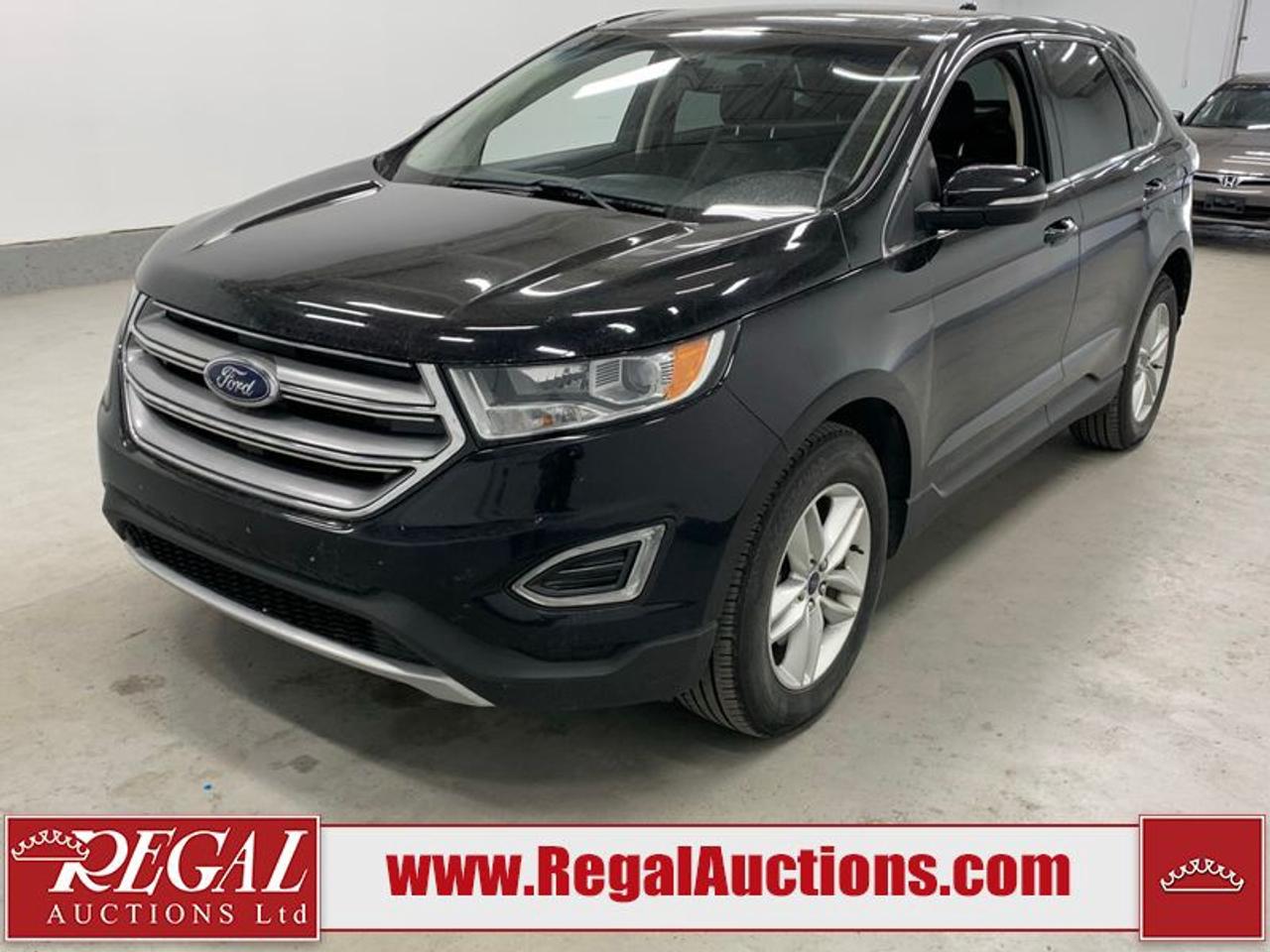 OFFERS WILL NOT BE ACCEPTED BY EMAIL OR PHONE - THIS VEHICLE WILL GO ON TIMED ONLINE AUCTION on Tuesday June 2.<br><br/>VEHICLE DESCRIPTION <br/>Stock #: 36508 <br/>Lot #: 916 <br/>Reserve Price: $5,000 <br/>CarProof Report: Available at www.RegalAuctions.com <br/><br/>IMPORTANT DECLARATION <br/>Claim History: Claim History. <br/>Mechanical Problems: This vehicle has non-specific mechanical problems. <br/> **ENGINE NOISE**  <br/>Active Status: This vehicles title is listed as Active Status. <br/> Live Online Bidding: This vehicle will be available for bidding over the internet, visit www.RegalAuctions.com to register. <br/> <br/>The simple solution to selling your car or truck. Bring your clean vehicle in with your Drivers License and current Registration and well put it on the auction block at our next sale.<br/><br/>www.RegalAuctions.com