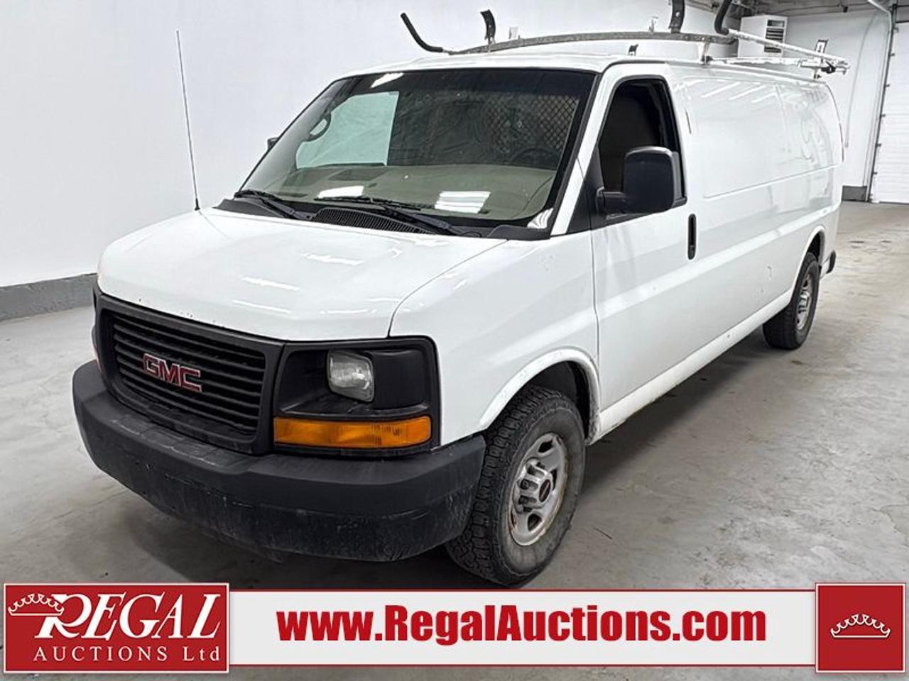 OFFERS WILL NOT BE ACCEPTED BY EMAIL OR PHONE - THIS VEHICLE WILL GO ON TIMED ONLINE AUCTION on Tuesday June 2.<br><br/>VEHICLE DESCRIPTION <br/>Stock #: 36513 <br/>Lot #: 528 <br/>Reserve Price: $8,950 <br/>CarProof Report: Available at www.RegalAuctions.com <br/><br/>IMPORTANT DECLARATION <br/>Hail Damage: Hail Damage. <br/>Mechanical Problems: This vehicle has non-specific mechanical problems. <br/> *EXHAUST LEAK* *BRAKE ISSUES - REQUIRE REPAIR OR REPLACEMENT*  <br/>Active Status: This vehicles title is listed as Active Status. <br/> Live Online Bidding: This vehicle will be available for bidding over the internet, visit www.RegalAuctions.com to register. <br/> <br/>The simple solution to selling your car or truck. Bring your clean vehicle in with your Drivers License and current Registration and well put it on the auction block at our next sale.<br/><br/>www.RegalAuctions.com