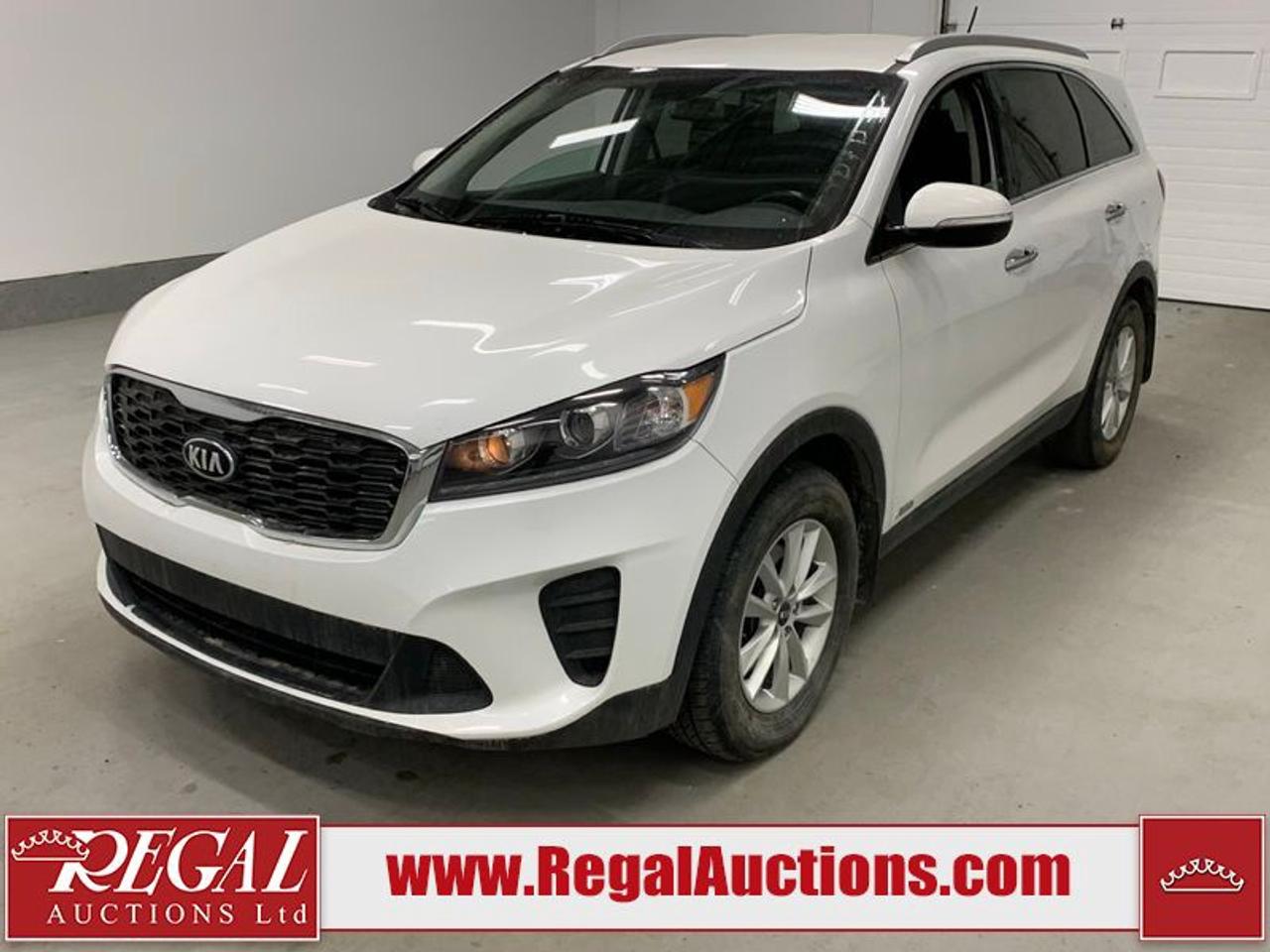 OFFERS WILL NOT BE ACCEPTED BY EMAIL OR PHONE - THIS VEHICLE WILL GO ON TIMED ONLINE AUCTION on Tuesday June 2.<br><br/>VEHICLE DESCRIPTION <br/>Stock #: 36521 <br/>Lot #: 558 <br/>Reserve Price: $7,500 <br/>CarProof Report: Available at www.RegalAuctions.com <br/><br/>IMPORTANT DECLARATION <br/>Claim History: Claim History. <br/>Out of Province - BC: This vehicle has not previously been registered in Alberta. The purchaser must have the vehicle undergo and pass an Out of Province inspection before it can be registered in Alberta. <br/>Active Status: This vehicles title is listed as Active Status. <br/> Live Online Bidding: This vehicle will be available for bidding over the internet, visit www.RegalAuctions.com to register. <br/> <br/>The simple solution to selling your car or truck. Bring your clean vehicle in with your Drivers License and current Registration and well put it on the auction block at our next sale.<br/><br/>www.RegalAuctions.com
