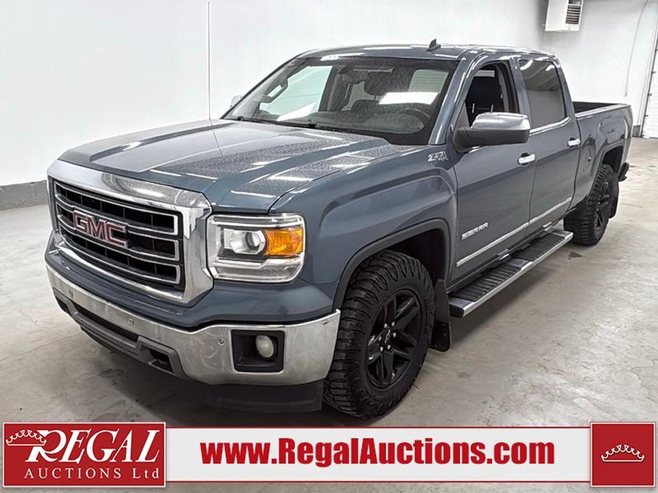 OFFERS WILL NOT BE ACCEPTED BY EMAIL OR PHONE - THIS VEHICLE WILL GO ON TIMED ONLINE AUCTION on Tuesday June 2.<br><br/>VEHICLE DESCRIPTION <br/>Stock #: 36566 <br/>Lot #: 526 <br/>Reserve Price: $1,200 <br/>CarProof Report: Not Available <br/><br/>IMPORTANT DECLARATION <br/>Active Status: This vehicles title is listed as Active Status. <br/> Live Online Bidding: This vehicle will be available for bidding over the internet, visit www.RegalAuctions.com to register. <br/> <br/>The simple solution to selling your car or truck. Bring your clean vehicle in with your Drivers License and current Registration and well put it on the auction block at our next sale.<br/><br/>www.RegalAuctions.com