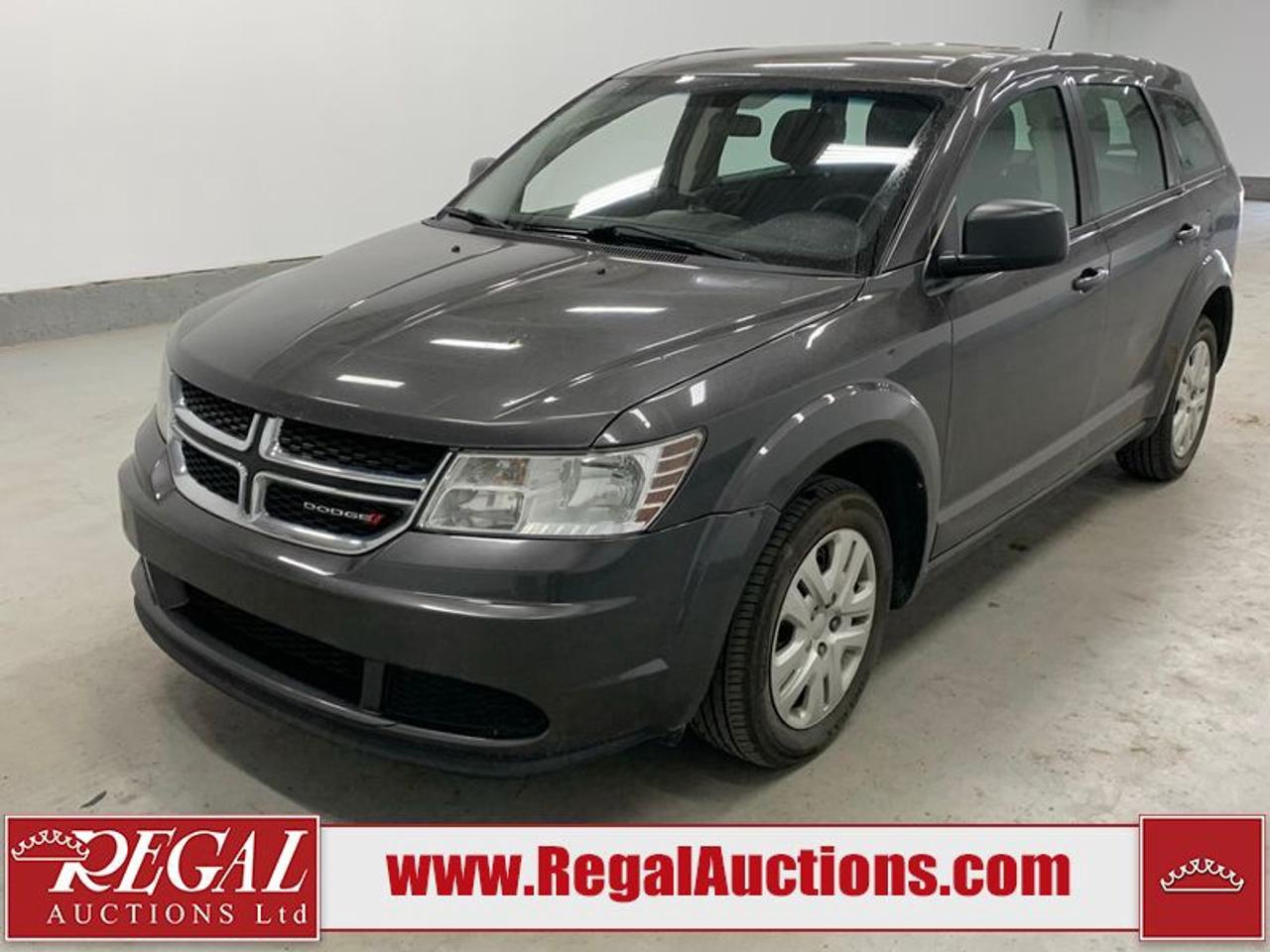 OFFERS WILL NOT BE ACCEPTED BY EMAIL OR PHONE - THIS VEHICLE WILL GO ON TIMED ONLINE AUCTION on Tuesday June 2.<br><br/>VEHICLE DESCRIPTION <br/>Stock #: 36591 <br/>Lot #: 678 <br/>Reserve Price: $2,450 <br/>CarProof Report: Available at www.RegalAuctions.com <br/><br/>IMPORTANT DECLARATION <br/>Announcement: Non-specific auctioneer announcement. <br/>Claim History: Claim History. <br/> **CHECK ENGINE LIGHT IS ON** * DRIVER POWER WINDOW INOPERABLE *  <br/>Active Status: This vehicles title is listed as Active Status. <br/> Live Online Bidding: This vehicle will be available for bidding over the internet, visit www.RegalAuctions.com to register. <br/> <br/>The simple solution to selling your car or truck. Bring your clean vehicle in with your Drivers License and current Registration and well put it on the auction block at our next sale.<br/><br/>www.RegalAuctions.com