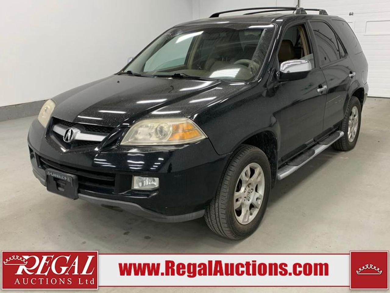OFFERS WILL NOT BE ACCEPTED BY EMAIL OR PHONE - THIS VEHICLE WILL GO ON TIMED ONLINE AUCTION on Tuesday June 2.<br><br/>VEHICLE DESCRIPTION <br/>Stock #: 36691 <br/>Lot #: 554 <br/>Reserve Price: $7,000 <br/>CarProof Report: Available at www.RegalAuctions.com <br/><br/>IMPORTANT DECLARATION <br/>Claim History: Claim History. <br/>Odometer in Miles: This vehicles odometer reading is in miles and not kilometers. <br/>Active Status: This vehicles title is listed as Active Status. <br/> Live Online Bidding: This vehicle will be available for bidding over the internet, visit www.RegalAuctions.com to register. <br/> <br/>The simple solution to selling your car or truck. Bring your clean vehicle in with your Drivers License and current Registration and well put it on the auction block at our next sale.<br/><br/>www.RegalAuctions.com