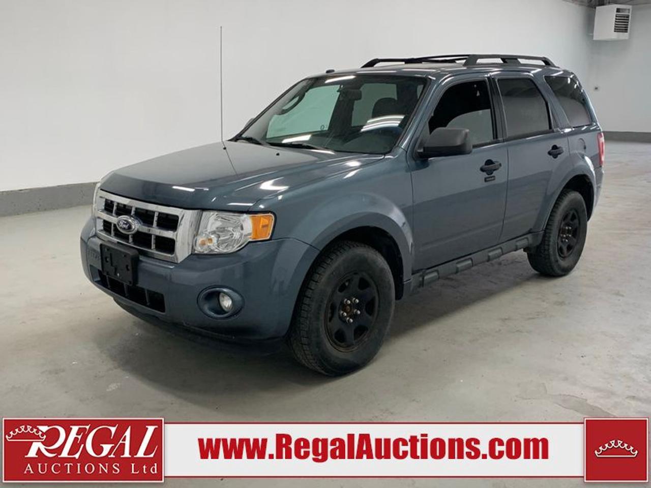 OFFERS WILL NOT BE ACCEPTED BY EMAIL OR PHONE - THIS VEHICLE WILL GO ON TIMED ONLINE AUCTION on Tuesday June 2.<br><br/>VEHICLE DESCRIPTION <br/>Stock #: 36916 <br/>Lot #: 604 <br/>Reserve Price: $3,950 <br/>CarProof Report: Available at www.RegalAuctions.com <br/><br/>IMPORTANT DECLARATION <br/>Active Status: This vehicles title is listed as Active Status. <br/> Live Online Bidding: This vehicle will be available for bidding over the internet, visit www.RegalAuctions.com to register. <br/> <br/>The simple solution to selling your car or truck. Bring your clean vehicle in with your Drivers License and current Registration and well put it on the auction block at our next sale.<br/><br/>www.RegalAuctions.com