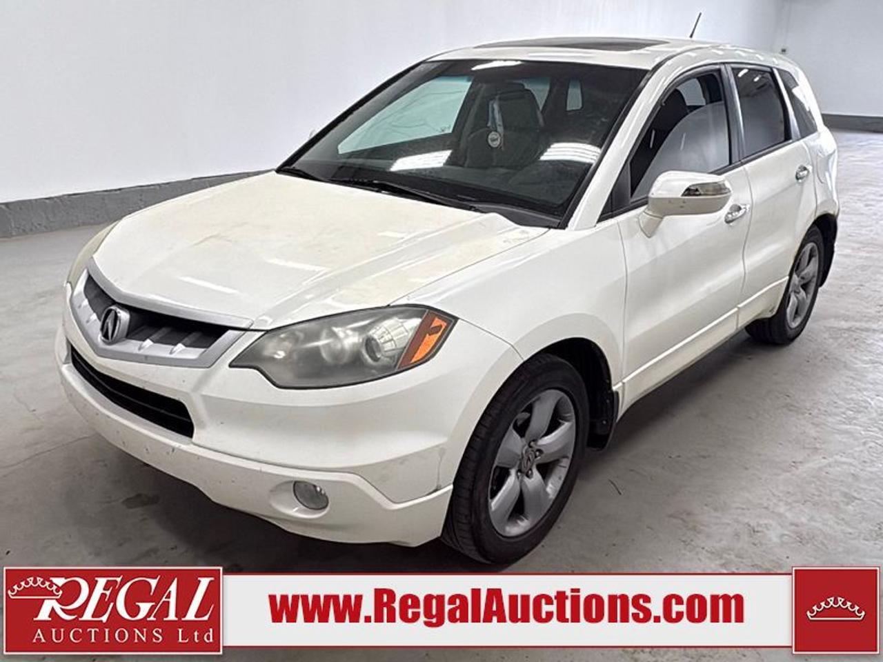 OFFERS WILL NOT BE ACCEPTED BY EMAIL OR PHONE - THIS VEHICLE WILL GO ON TIMED ONLINE AUCTION on Tuesday June 2.<br><br/>VEHICLE DESCRIPTION <br/>Stock #: 36917 <br/>Lot #: 621 <br/>Reserve Price: $2,450 <br/>CarProof Report: Not Available <br/><br/>IMPORTANT DECLARATION <br/>Announcement: Non-specific auctioneer announcement. <br/>Rebuilt Status: This vehicle has been rebuilt from salvage. <br/> ** AC WORKS INTERMITTENTLY ** * PANELS REPAINTED *  <br/> Live Online Bidding: This vehicle will be available for bidding over the internet, visit www.RegalAuctions.com to register. <br/> <br/>The simple solution to selling your car or truck. Bring your clean vehicle in with your Drivers License and current Registration and well put it on the auction block at our next sale.<br/><br/>www.RegalAuctions.com