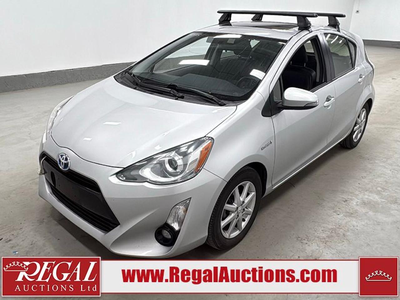 OFFERS WILL NOT BE ACCEPTED BY EMAIL OR PHONE - THIS VEHICLE WILL GO ON TIMED ONLINE AUCTION on Tuesday June 2.<br><br/>VEHICLE DESCRIPTION <br/>Stock #: 36918 <br/>Lot #: 640 <br/>Reserve Price: $9,950 <br/>CarProof Report: Available at www.RegalAuctions.com <br/><br/>IMPORTANT DECLARATION <br/> **WINTER TIRES ON RIMS IN VEHICLE**  <br/>Active Status: This vehicles title is listed as Active Status. <br/> Live Online Bidding: This vehicle will be available for bidding over the internet, visit www.RegalAuctions.com to register. <br/> <br/>The simple solution to selling your car or truck. Bring your clean vehicle in with your Drivers License and current Registration and well put it on the auction block at our next sale.<br/><br/>www.RegalAuctions.com