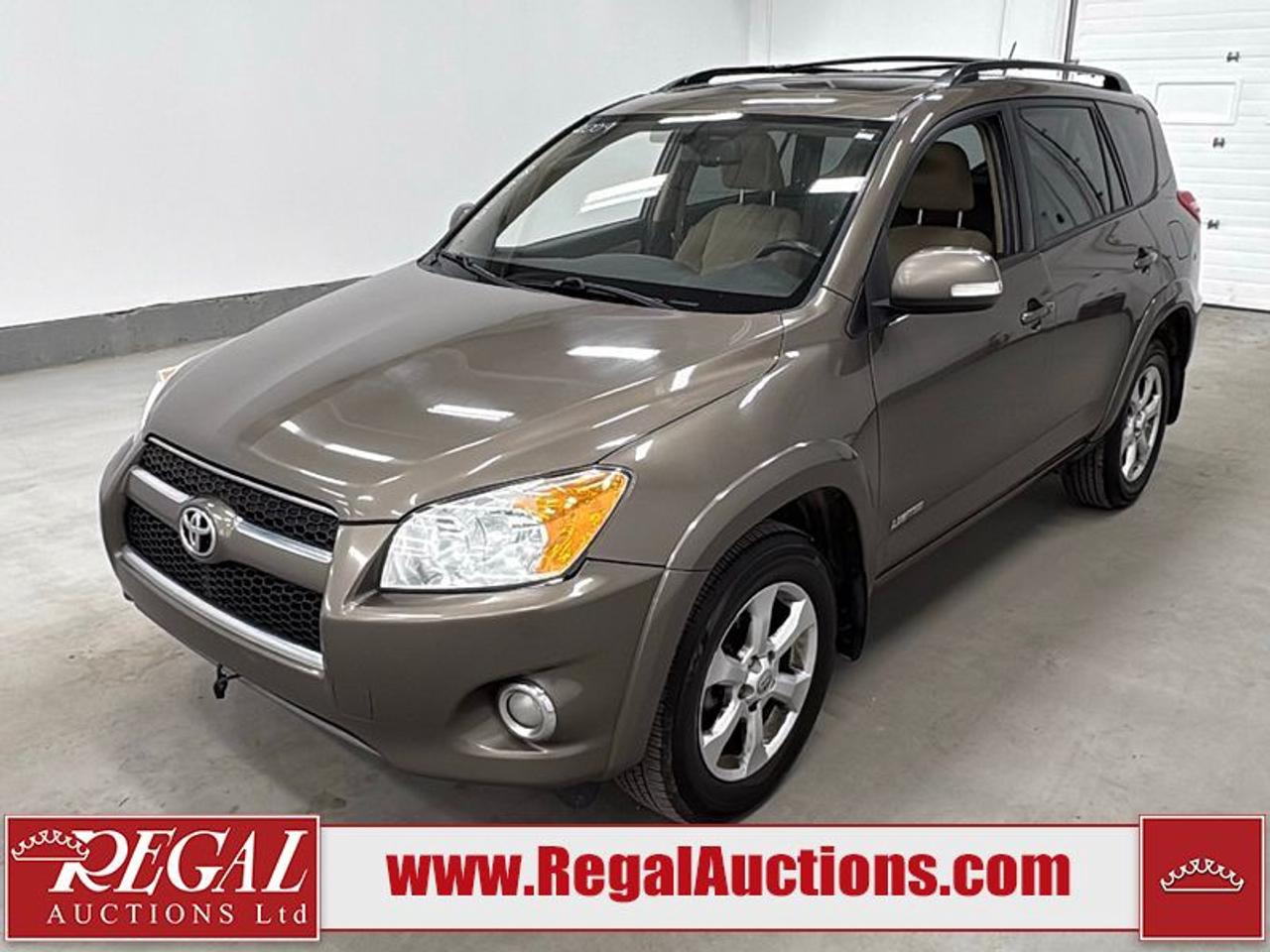 OFFERS WILL NOT BE ACCEPTED BY EMAIL OR PHONE - THIS VEHICLE WILL GO ON TIMED ONLINE AUCTION on Tuesday June 2.<br><br/>VEHICLE DESCRIPTION <br/>Stock #: 36922 <br/>Lot #: 923 <br/>Reserve Price: $5,300 <br/>CarProof Report: Available at www.RegalAuctions.com <br/><br/>IMPORTANT DECLARATION <br/>Claim History: Claim History. <br/>Hail Damage: Hail Damage. <br/>Active Status: This vehicles title is listed as Active Status. <br/> Live Online Bidding: This vehicle will be available for bidding over the internet, visit www.RegalAuctions.com to register. <br/> <br/>The simple solution to selling your car or truck. Bring your clean vehicle in with your Drivers License and current Registration and well put it on the auction block at our next sale.<br/><br/>www.RegalAuctions.com