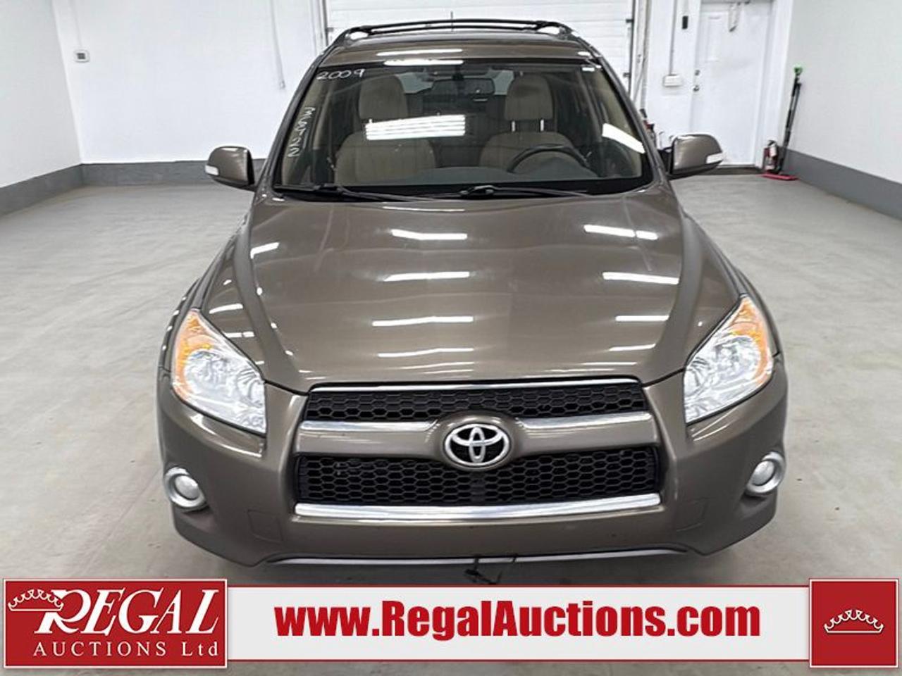 14171887