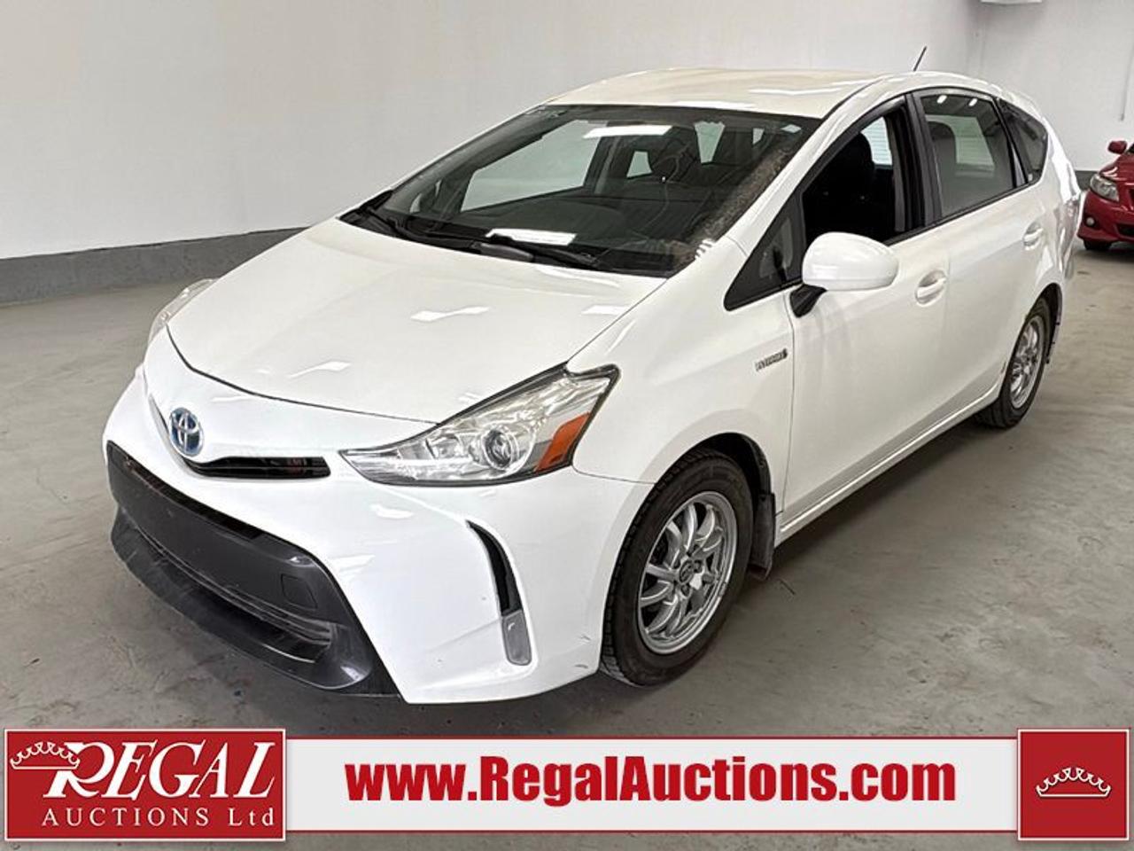 OFFERS WILL NOT BE ACCEPTED BY EMAIL OR PHONE - THIS VEHICLE WILL GO ON TIMED ONLINE AUCTION on Tuesday June 2.<br><br/>VEHICLE DESCRIPTION <br/>Stock #: 36923 <br/>Lot #: 598 <br/>Reserve Price: $4,900 <br/>CarProof Report: Available at www.RegalAuctions.com <br/><br/>IMPORTANT DECLARATION <br/>Announcement: Non-specific auctioneer announcement. <br/>Claim History: Claim History. <br/> *AIRBAG LIGHT ON* *PANELS REPAINTED*  <br/>Active Status: This vehicles title is listed as Active Status. <br/> Live Online Bidding: This vehicle will be available for bidding over the internet, visit www.RegalAuctions.com to register. <br/> <br/>The simple solution to selling your car or truck. Bring your clean vehicle in with your Drivers License and current Registration and well put it on the auction block at our next sale.<br/><br/>www.RegalAuctions.com