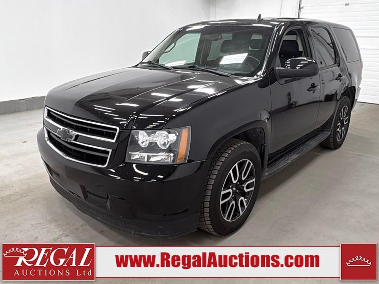 OFFERS WILL NOT BE ACCEPTED BY EMAIL OR PHONE - THIS VEHICLE WILL GO ON TIMED ONLINE AUCTION on Tuesday June 2.<br><br/>VEHICLE DESCRIPTION <br/>Stock #: 36962 <br/>Lot #: 871 <br/>Reserve Price: $3,950 <br/>CarProof Report: Available at www.RegalAuctions.com <br/><br/>IMPORTANT DECLARATION <br/>Claim History: Claim History. <br/>Mechanical Problems: This vehicle has non-specific mechanical problems. <br/>Odometer Declaration: Non-specific odometer declaration. <br/> * ENGINE NOISE * * PANELS REPAINTED *  <br/>Active Status: This vehicles title is listed as Active Status. <br/> Live Online Bidding: This vehicle will be available for bidding over the internet, visit www.RegalAuctions.com to register. <br/> <br/>The simple solution to selling your car or truck. Bring your clean vehicle in with your Drivers License and current Registration and well put it on the auction block at our next sale.<br/><br/>www.RegalAuctions.com