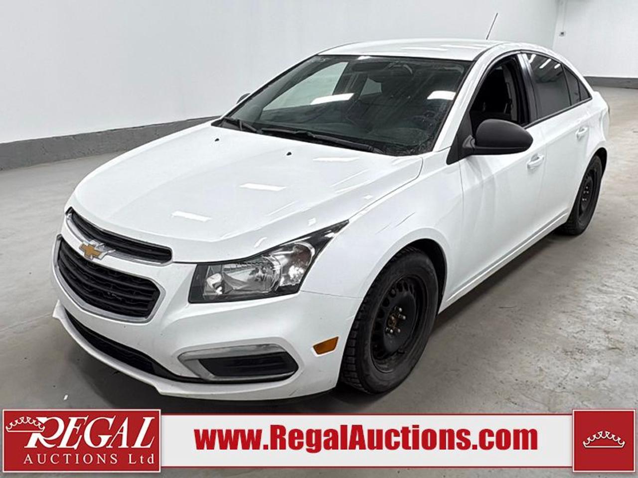 OFFERS WILL NOT BE ACCEPTED BY EMAIL OR PHONE - THIS VEHICLE WILL GO ON TIMED ONLINE AUCTION on Tuesday June 2.<br><br/>VEHICLE DESCRIPTION <br/>Stock #: 36986 <br/>Lot #: 891 <br/>Reserve Price: $3,950 <br/>CarProof Report: Available at www.RegalAuctions.com <br/><br/>IMPORTANT DECLARATION <br/>Hail Damage: Hail Damage. <br/> * EXTRA TIRES *  <br/>Active Status: This vehicles title is listed as Active Status. <br/> Live Online Bidding: This vehicle will be available for bidding over the internet, visit www.RegalAuctions.com to register. <br/> <br/>The simple solution to selling your car or truck. Bring your clean vehicle in with your Drivers License and current Registration and well put it on the auction block at our next sale.<br/><br/>www.RegalAuctions.com