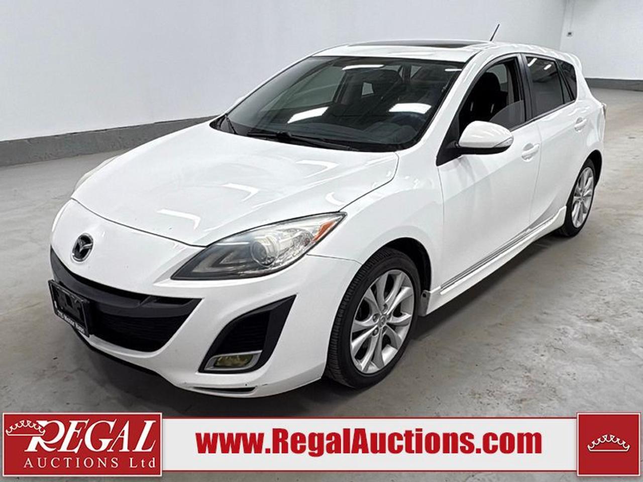 OFFERS WILL NOT BE ACCEPTED BY EMAIL OR PHONE - THIS VEHICLE WILL GO ON TIMED ONLINE AUCTION on Tuesday June 2.<br><br/>VEHICLE DESCRIPTION <br/>Stock #: 37000 <br/>Lot #: 638 <br/>Reserve Price: $6,950 <br/>CarProof Report: Available at www.RegalAuctions.com <br/><br/>IMPORTANT DECLARATION <br/>Out of Province - ON: This vehicle has not previously been registered in Alberta. The purchaser must have the vehicle undergo and pass an Out of Province inspection before it can be registered in Alberta. <br/> *EXTRA SET OF TIRES*  <br/>Active Status: This vehicles title is listed as Active Status. <br/> Live Online Bidding: This vehicle will be available for bidding over the internet, visit www.RegalAuctions.com to register. <br/> <br/>The simple solution to selling your car or truck. Bring your clean vehicle in with your Drivers License and current Registration and well put it on the auction block at our next sale.<br/><br/>www.RegalAuctions.com
