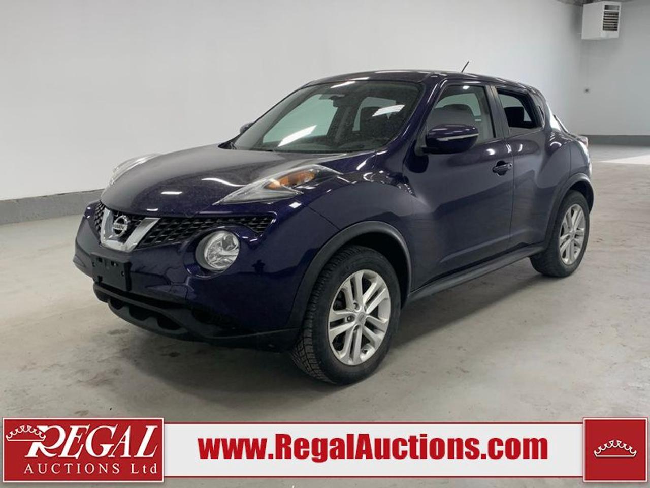 OFFERS WILL NOT BE ACCEPTED BY EMAIL OR PHONE - THIS VEHICLE WILL GO ON TIMED ONLINE AUCTION on Tuesday June 2.<br><br/>VEHICLE DESCRIPTION <br/>Stock #: 37005 <br/>Lot #: 580 <br/>Reserve Price: $2,950 <br/>CarProof Report: Not Available <br/><br/>IMPORTANT DECLARATION <br/>Active Status: This vehicles title is listed as Active Status. <br/> Live Online Bidding: This vehicle will be available for bidding over the internet, visit www.RegalAuctions.com to register. <br/> <br/>The simple solution to selling your car or truck. Bring your clean vehicle in with your Drivers License and current Registration and well put it on the auction block at our next sale.<br/><br/>www.RegalAuctions.com