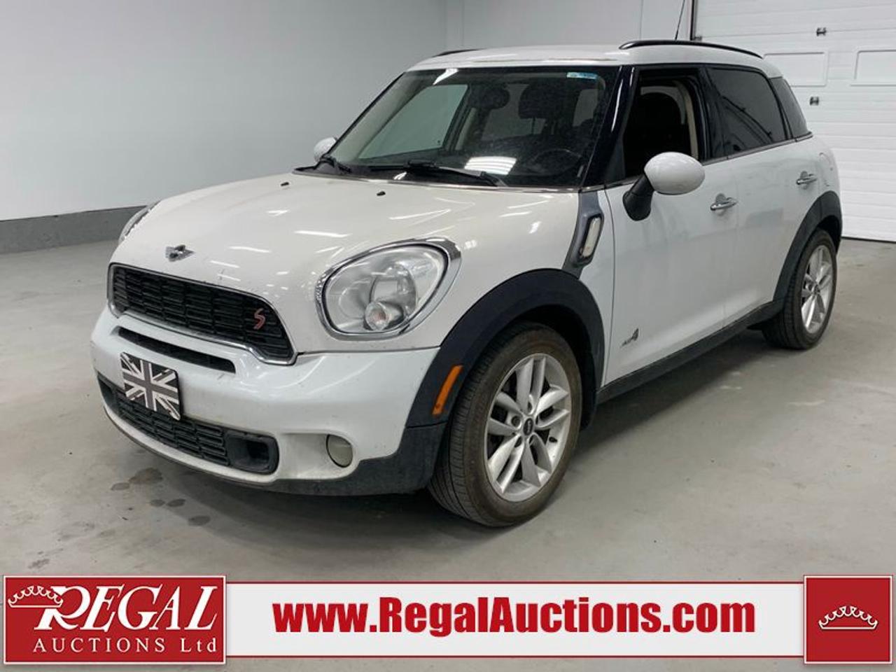 OFFERS WILL NOT BE ACCEPTED BY EMAIL OR PHONE - THIS VEHICLE WILL GO ON TIMED ONLINE AUCTION on Tuesday June 2.<br><br/>VEHICLE DESCRIPTION <br/>Stock #: 37013 <br/>Lot #: 602 <br/>Reserve Price: $1,450 <br/>CarProof Report: Not Available <br/><br/>IMPORTANT DECLARATION <br/>Mechanical Problems: This vehicle has non-specific mechanical problems. <br/> *TRANMISSION ISSUE - POP OUT OF 6TH GEAR* *CEL FOR HIGH PRESSURE FUEL PUMP* <br/>Active Status: This vehicles title is listed as Active Status. <br/> Live Online Bidding: This vehicle will be available for bidding over the internet, visit www.RegalAuctions.com to register. <br/> <br/>The simple solution to selling your car or truck. Bring your clean vehicle in with your Drivers License and current Registration and well put it on the auction block at our next sale.<br/><br/>www.RegalAuctions.com