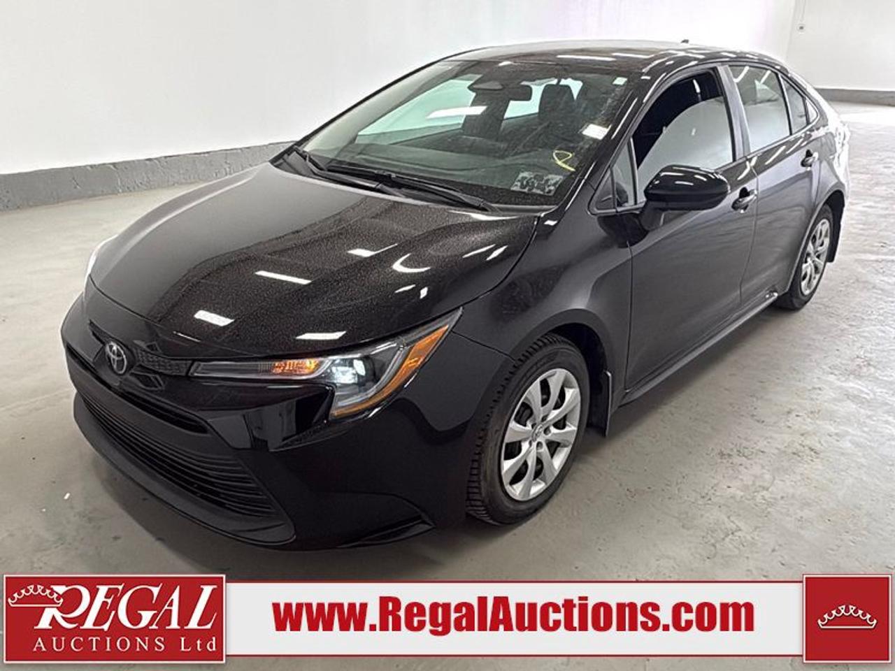 OFFERS WILL NOT BE ACCEPTED BY EMAIL OR PHONE - THIS VEHICLE WILL GO ON TIMED ONLINE AUCTION on Tuesday June 2.<br><br/>VEHICLE DESCRIPTION <br/>Stock #: 37055 <br/>Lot #: 566 <br/>Reserve Price: $26,000 <br/>CarProof Report: Available at www.RegalAuctions.com <br/><br/>IMPORTANT DECLARATION <br/>Active Status: This vehicles title is listed as Active Status. <br/> Live Online Bidding: This vehicle will be available for bidding over the internet, visit www.RegalAuctions.com to register. <br/> <br/>The simple solution to selling your car or truck. Bring your clean vehicle in with your Drivers License and current Registration and well put it on the auction block at our next sale.<br/><br/>www.RegalAuctions.com