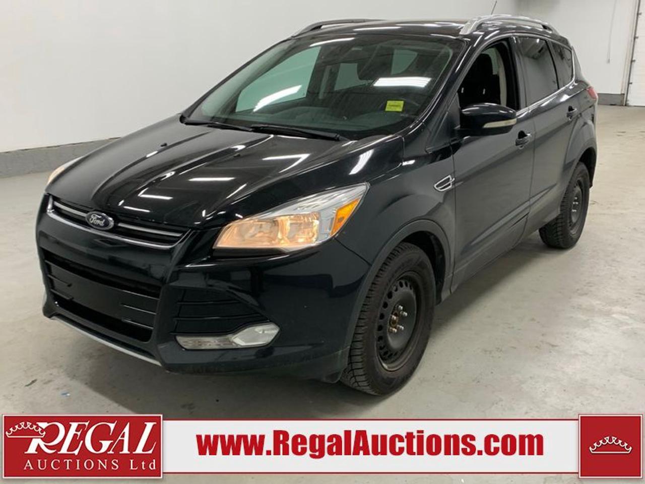 OFFERS WILL NOT BE ACCEPTED BY EMAIL OR PHONE - THIS VEHICLE WILL GO ON TIMED ONLINE AUCTION on Tuesday June 2.<br><br/>VEHICLE DESCRIPTION <br/>Stock #: 37071 <br/>Lot #: 618 <br/>Reserve Price: $3,950 <br/>CarProof Report: Available at www.RegalAuctions.com <br/><br/>IMPORTANT DECLARATION <br/>Active Status: This vehicles title is listed as Active Status. <br/> Live Online Bidding: This vehicle will be available for bidding over the internet, visit www.RegalAuctions.com to register. <br/> <br/>The simple solution to selling your car or truck. Bring your clean vehicle in with your Drivers License and current Registration and well put it on the auction block at our next sale.<br/><br/>www.RegalAuctions.com