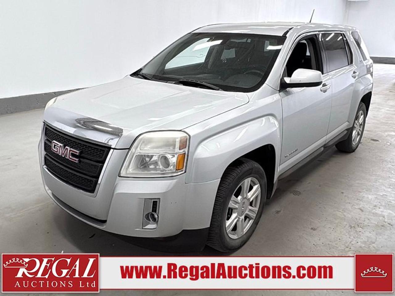OFFERS WILL NOT BE ACCEPTED BY EMAIL OR PHONE - THIS VEHICLE WILL GO ON TIMED ONLINE AUCTION on Tuesday June 2.<br><br/>VEHICLE DESCRIPTION <br/>Stock #: 37087 <br/>Lot #: 429X <br/>Reserve Price: Unreserved <br/>CarProof Report: Available at www.RegalAuctions.com <br/><br/>IMPORTANT DECLARATION <br/>Claim History: Claim History. <br/>Hail Damage: Hail Damage. <br/>Unreserved: This vehicle has no reserve price and will sell to the highest bid. <br/>Active Status: This vehicles title is listed as Active Status. <br/> Live Online Bidding: This vehicle will be available for bidding over the internet, visit www.RegalAuctions.com to register. <br/> <br/>The simple solution to selling your car or truck. Bring your clean vehicle in with your Drivers License and current Registration and well put it on the auction block at our next sale.<br/><br/>www.RegalAuctions.com