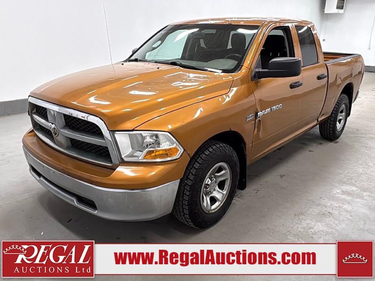 OFFERS WILL NOT BE ACCEPTED BY EMAIL OR PHONE - THIS VEHICLE WILL GO ON TIMED ONLINE AUCTION on Tuesday June 2.<br><br/>VEHICLE DESCRIPTION <br/>Stock #: 37090 <br/>Lot #: 860 <br/>Reserve Price: $4,500 <br/>CarProof Report: Available at www.RegalAuctions.com <br/><br/>IMPORTANT DECLARATION <br/>Claim History: Claim History. <br/>Hail Damage: Hail Damage. <br/> * PANELS REPAINTED *  <br/>Active Status: This vehicles title is listed as Active Status. <br/> Live Online Bidding: This vehicle will be available for bidding over the internet, visit www.RegalAuctions.com to register. <br/> <br/>The simple solution to selling your car or truck. Bring your clean vehicle in with your Drivers License and current Registration and well put it on the auction block at our next sale.<br/><br/>www.RegalAuctions.com