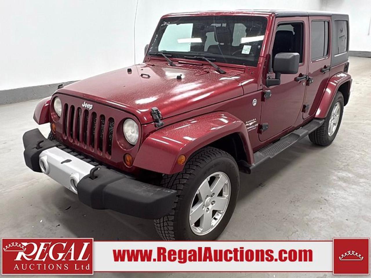 OFFERS WILL NOT BE ACCEPTED BY EMAIL OR PHONE - THIS VEHICLE WILL GO ON TIMED ONLINE AUCTION on Tuesday June 2.<br><br/>VEHICLE DESCRIPTION <br/>Stock #: 37100 <br/>Lot #: 682 <br/>Reserve Price: $9,800 <br/>CarProof Report: Available at www.RegalAuctions.com <br/><br/>IMPORTANT DECLARATION <br/>Claim History: Claim History. <br/>Active Status: This vehicles title is listed as Active Status. <br/> Live Online Bidding: This vehicle will be available for bidding over the internet, visit www.RegalAuctions.com to register. <br/> <br/>The simple solution to selling your car or truck. Bring your clean vehicle in with your Drivers License and current Registration and well put it on the auction block at our next sale.<br/><br/>www.RegalAuctions.com