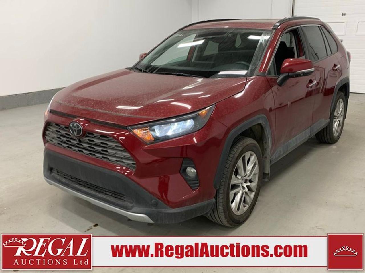 OFFERS WILL NOT BE ACCEPTED BY EMAIL OR PHONE - THIS VEHICLE WILL GO ON TIMED ONLINE AUCTION on Tuesday June 2.<br><br/>VEHICLE DESCRIPTION <br/>Stock #: 37104 <br/>Lot #: 591 <br/>Reserve Price: $25,000 <br/>CarProof Report: Available at www.RegalAuctions.com <br/><br/>IMPORTANT DECLARATION <br/>Claim History: Claim History. <br/>Rebuilt Status: This vehicle has been rebuilt from salvage. <br/> Live Online Bidding: This vehicle will be available for bidding over the internet, visit www.RegalAuctions.com to register. <br/> <br/>The simple solution to selling your car or truck. Bring your clean vehicle in with your Drivers License and current Registration and well put it on the auction block at our next sale.<br/><br/>www.RegalAuctions.com