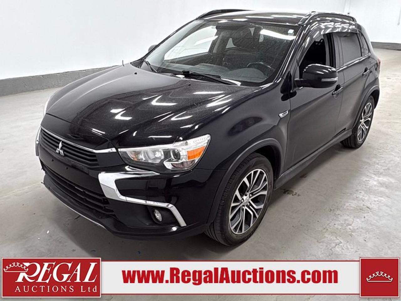OFFERS WILL NOT BE ACCEPTED BY EMAIL OR PHONE - THIS VEHICLE WILL GO ON TIMED ONLINE AUCTION on Tuesday June 2.<br><br/>VEHICLE DESCRIPTION <br/>Stock #: 37105 <br/>Lot #: 814 <br/>Reserve Price: $5,900 <br/>CarProof Report: Available at www.RegalAuctions.com <br/><br/>IMPORTANT DECLARATION <br/>Claim History: Claim History. <br/>Out of Province - SK: This vehicle has not previously been registered in Alberta. The purchaser must have the vehicle undergo and pass an Out of Province inspection before it can be registered in Alberta. <br/>Active Status: This vehicles title is listed as Active Status. <br/> Live Online Bidding: This vehicle will be available for bidding over the internet, visit www.RegalAuctions.com to register. <br/> <br/>The simple solution to selling your car or truck. Bring your clean vehicle in with your Drivers License and current Registration and well put it on the auction block at our next sale.<br/><br/>www.RegalAuctions.com