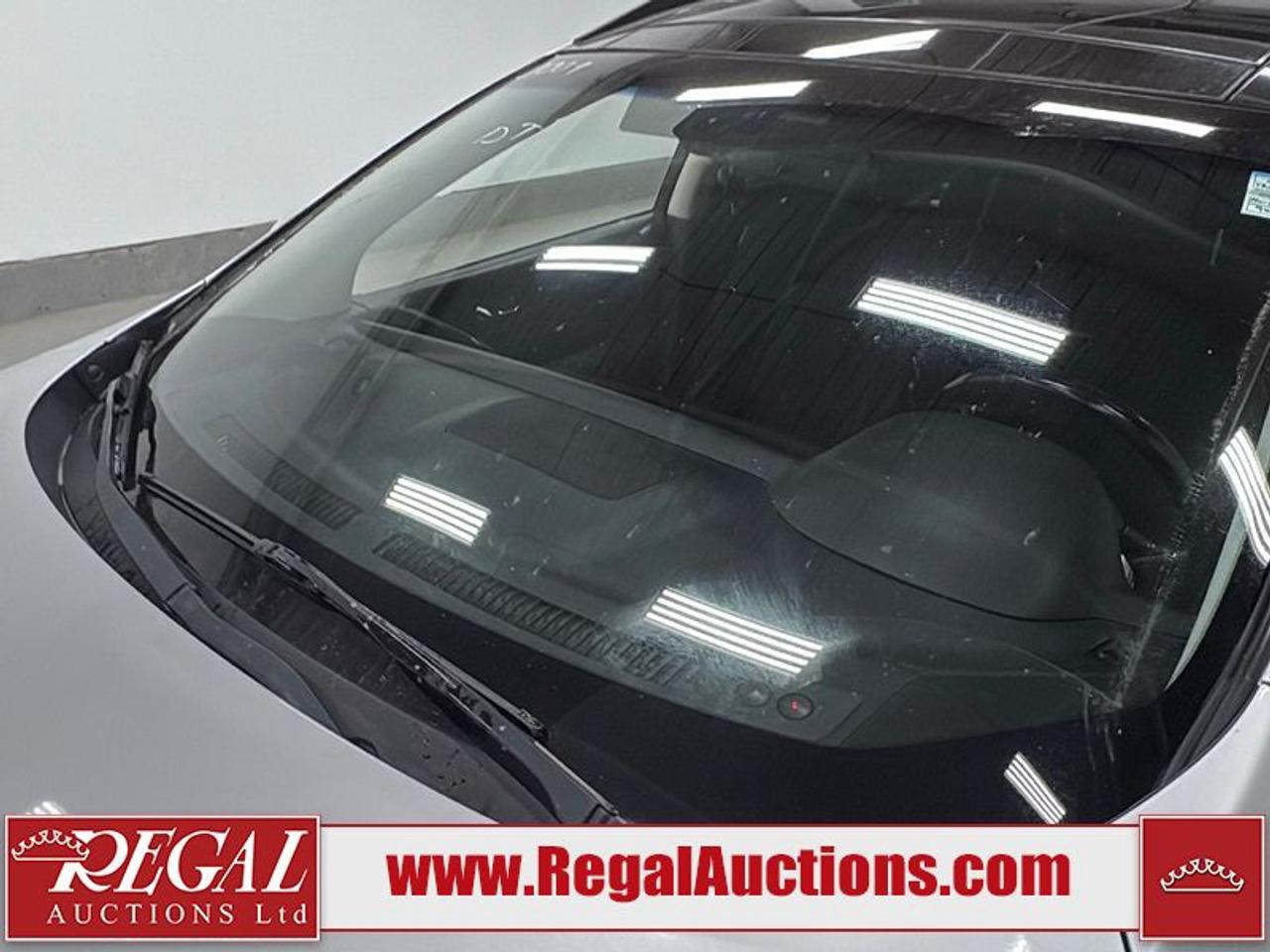 14172043