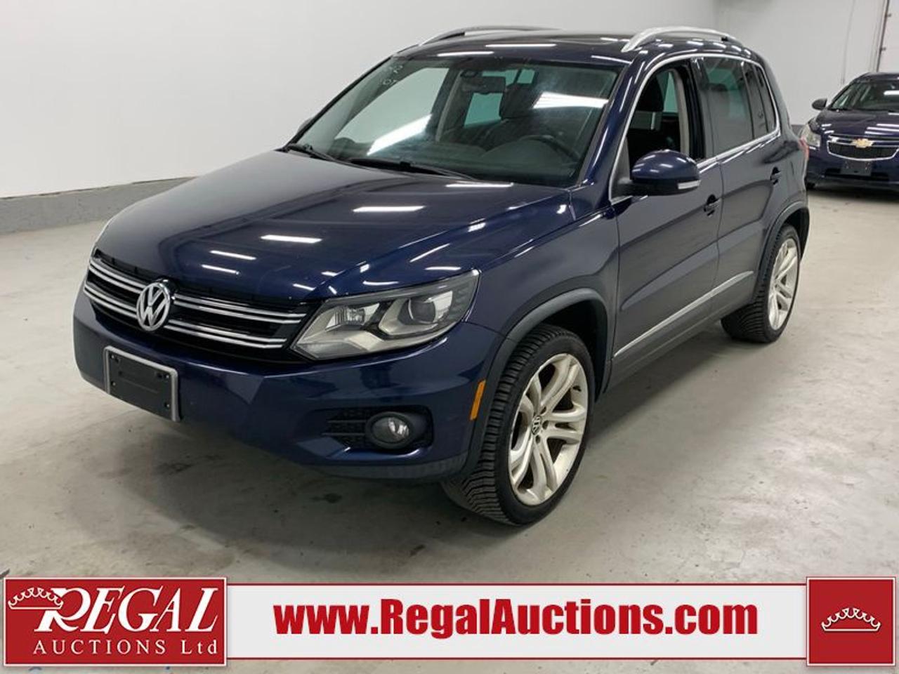 OFFERS WILL NOT BE ACCEPTED BY EMAIL OR PHONE - THIS VEHICLE WILL GO ON TIMED ONLINE AUCTION on Tuesday June 16.<br><br/>VEHICLE DESCRIPTION <br/>Stock #: 37190 <br/>Lot #: 406DTX <br/>Reserve Price: Unreserved <br/>CarProof Report: Available at www.RegalAuctions.com <br/><br/>IMPORTANT DECLARATION <br/>Dealership Trade-In: Unit was traded in and is being sold on behalf of a franchise dealership. <br/>Mechanical Problems: This vehicle has non-specific mechanical problems. <br/>Out of Province - BC: This vehicle has not previously been registered in Alberta. The purchaser must have the vehicle undergo and pass an Out of Province inspection before it can be registered in Alberta. <br/>Unreserved: This vehicle has no reserve price and will sell to the highest bid. <br/> *TURBO CHARGER ISSUES*  <br/>Active Status: This vehicles title is listed as Active Status. <br/> Live Online Bidding: This vehicle will be available for bidding over the internet, visit www.RegalAuctions.com to register. <br/> <br/>The simple solution to selling your car or truck. Bring your clean vehicle in with your Drivers License and current Registration and well put it on the auction block at our next sale.<br/><br/>www.RegalAuctions.com
