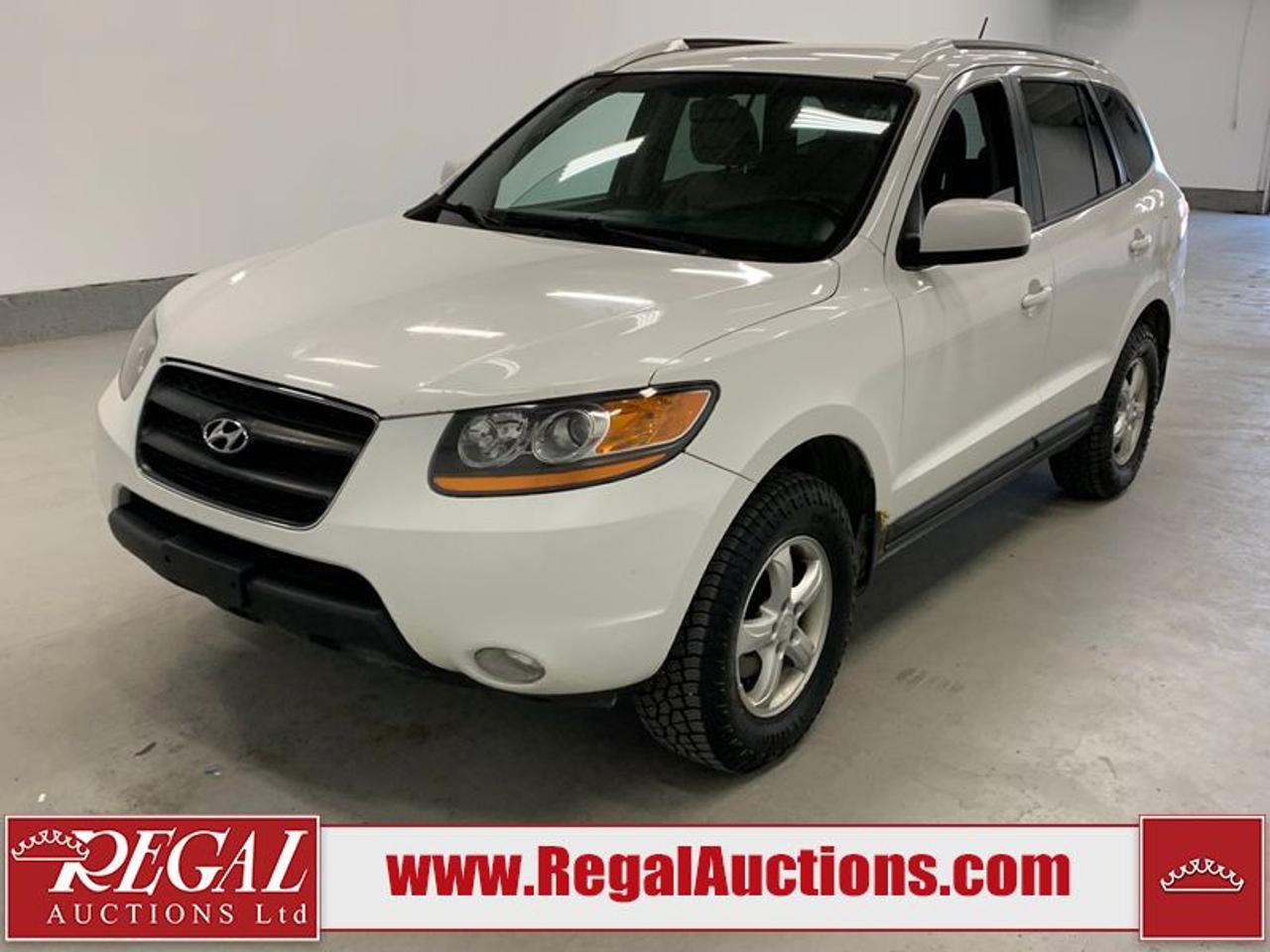 OFFERS WILL NOT BE ACCEPTED BY EMAIL OR PHONE - THIS VEHICLE WILL GO ON TIMED ONLINE AUCTION on Tuesday June 2.<br><br/>VEHICLE DESCRIPTION <br/>Stock #: 37204 <br/>Lot #: 655DT <br/>Reserve Price: $1,500 <br/>CarProof Report: Not Available <br/><br/>IMPORTANT DECLARATION <br/>Dealership Trade-In: Unit was traded in and is being sold on behalf of a franchise dealership. <br/>Active Status: This vehicles title is listed as Active Status. <br/> Live Online Bidding: This vehicle will be available for bidding over the internet, visit www.RegalAuctions.com to register. <br/> <br/>The simple solution to selling your car or truck. Bring your clean vehicle in with your Drivers License and current Registration and well put it on the auction block at our next sale.<br/><br/>www.RegalAuctions.com