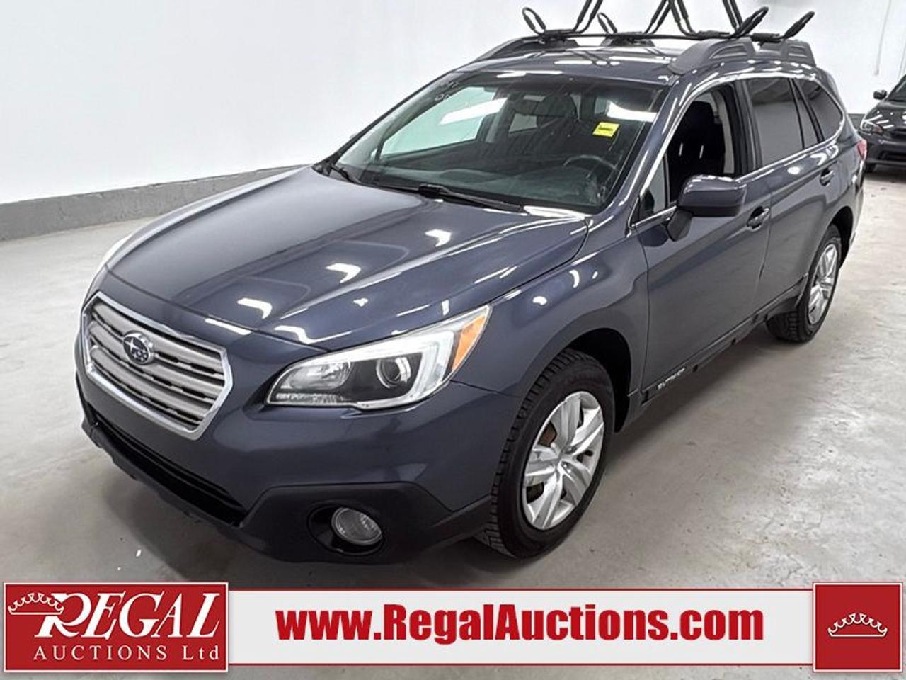 OFFERS WILL NOT BE ACCEPTED BY EMAIL OR PHONE - THIS VEHICLE WILL GO ON TIMED ONLINE AUCTION on Tuesday June 2.<br><br/>VEHICLE DESCRIPTION <br/>Stock #: 37209 <br/>Lot #: 836DT <br/>Reserve Price: $4,000 <br/>CarProof Report: Available at www.RegalAuctions.com <br/><br/>IMPORTANT DECLARATION <br/>Dealership Trade-In: Unit was traded in and is being sold on behalf of a franchise dealership. <br/>Hail Damage: Hail Damage. <br/>Active Status: This vehicles title is listed as Active Status. <br/> Live Online Bidding: This vehicle will be available for bidding over the internet, visit www.RegalAuctions.com to register. <br/> <br/>The simple solution to selling your car or truck. Bring your clean vehicle in with your Drivers License and current Registration and well put it on the auction block at our next sale.<br/><br/>www.RegalAuctions.com