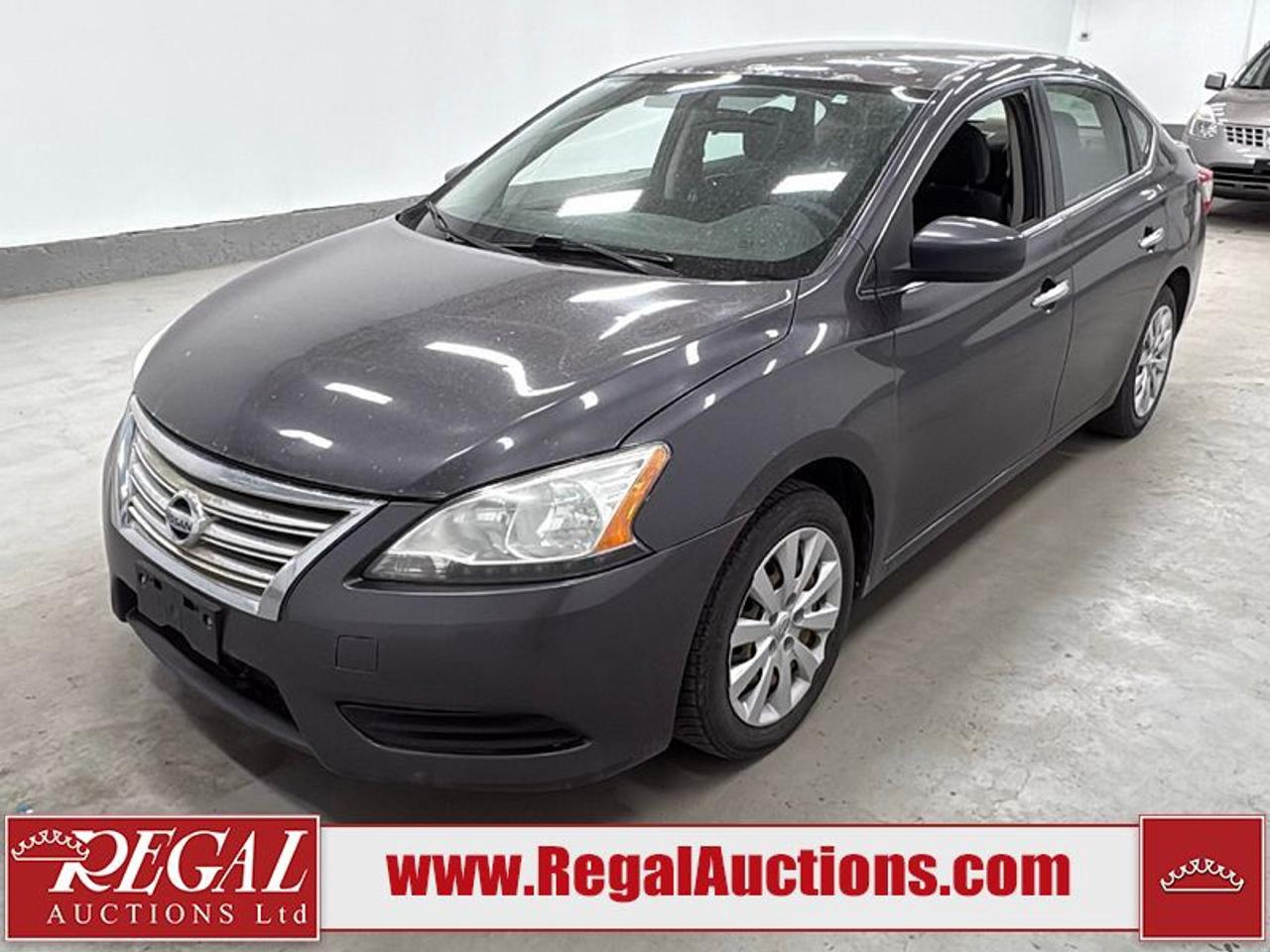 OFFERS WILL NOT BE ACCEPTED BY EMAIL OR PHONE - THIS VEHICLE WILL GO ON TIMED ONLINE AUCTION on Tuesday June 16.<br><br/>VEHICLE DESCRIPTION <br/>Stock #: 37210 <br/>Lot #: 478DT <br/>Reserve Price: $1,800 <br/>CarProof Report: Not Available <br/><br/>IMPORTANT DECLARATION <br/>Dealership Trade-In: Unit was traded in and is being sold on behalf of a franchise dealership. <br/>Hail Damage: Hail Damage. <br/> *TRANSMISSION ISSUES*  <br/>Active Status: This vehicles title is listed as Active Status. <br/> Live Online Bidding: This vehicle will be available for bidding over the internet, visit www.RegalAuctions.com to register. <br/> <br/>The simple solution to selling your car or truck. Bring your clean vehicle in with your Drivers License and current Registration and well put it on the auction block at our next sale.<br/><br/>www.RegalAuctions.com